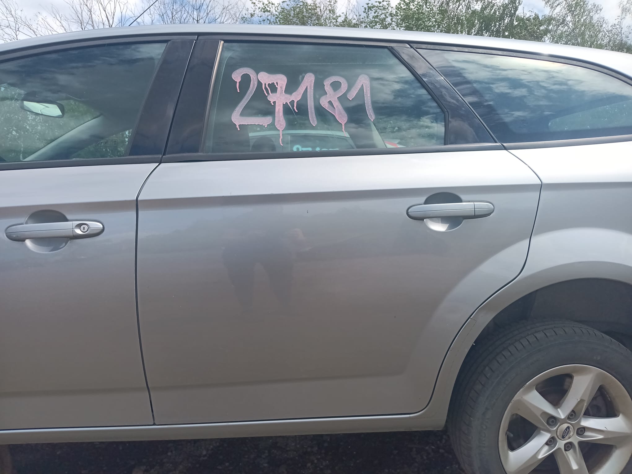 left_rear_door