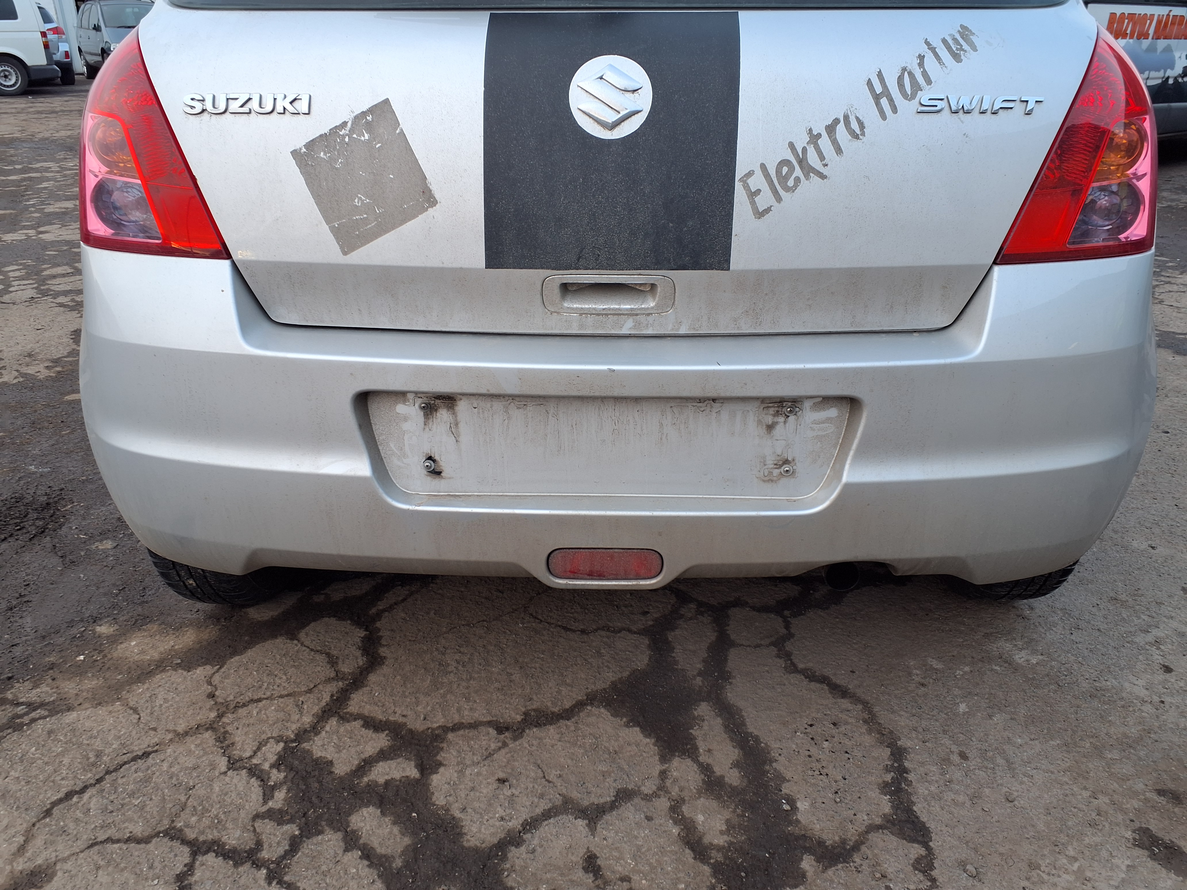 rear_bumper