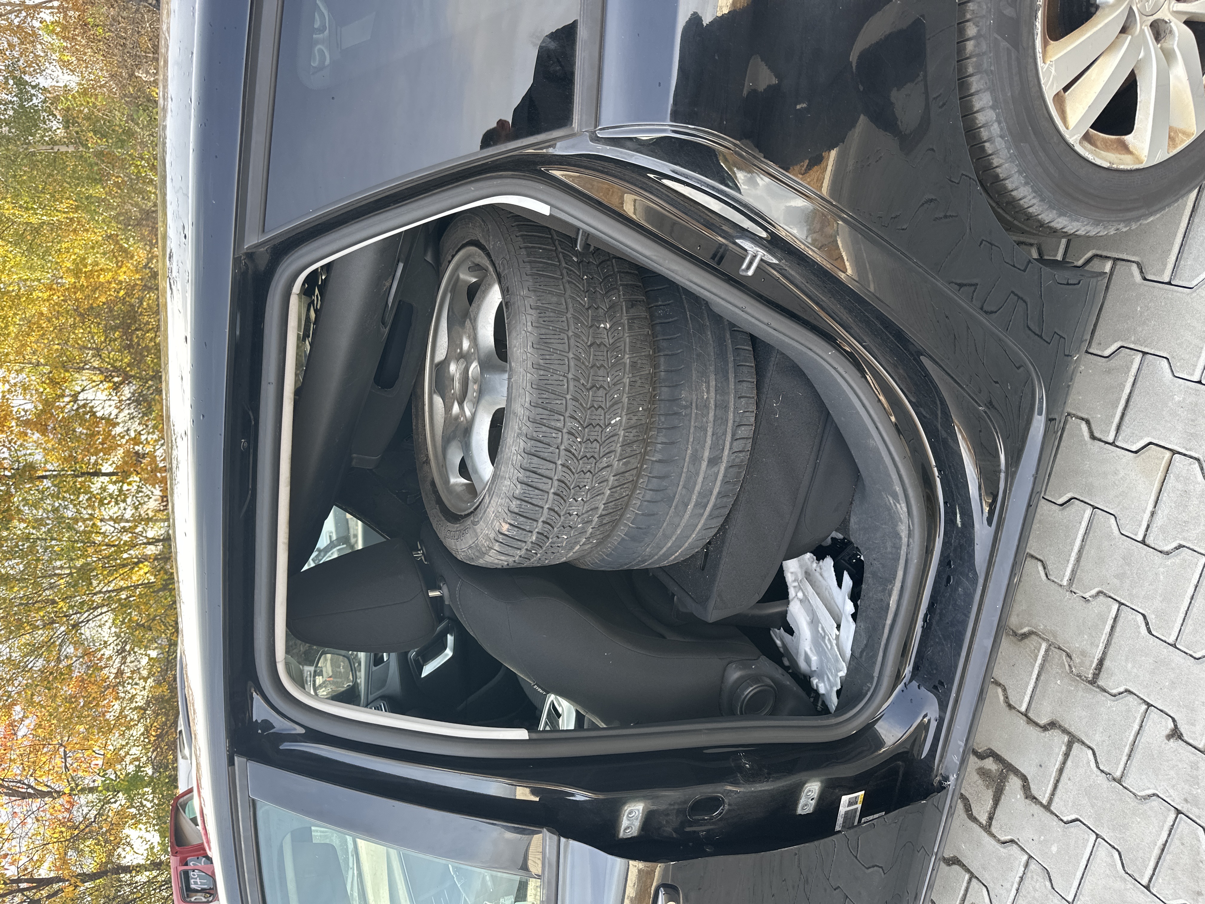 left_rear_door