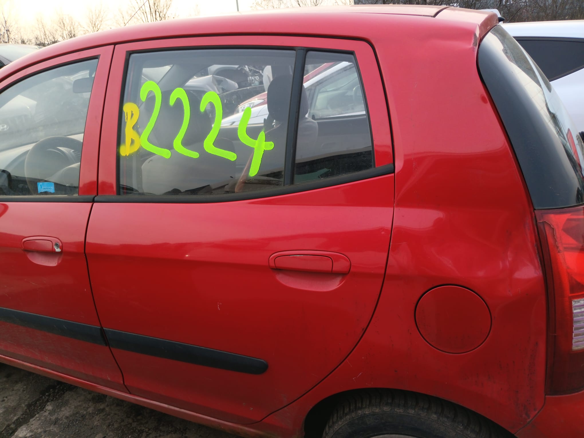 left_rear_door