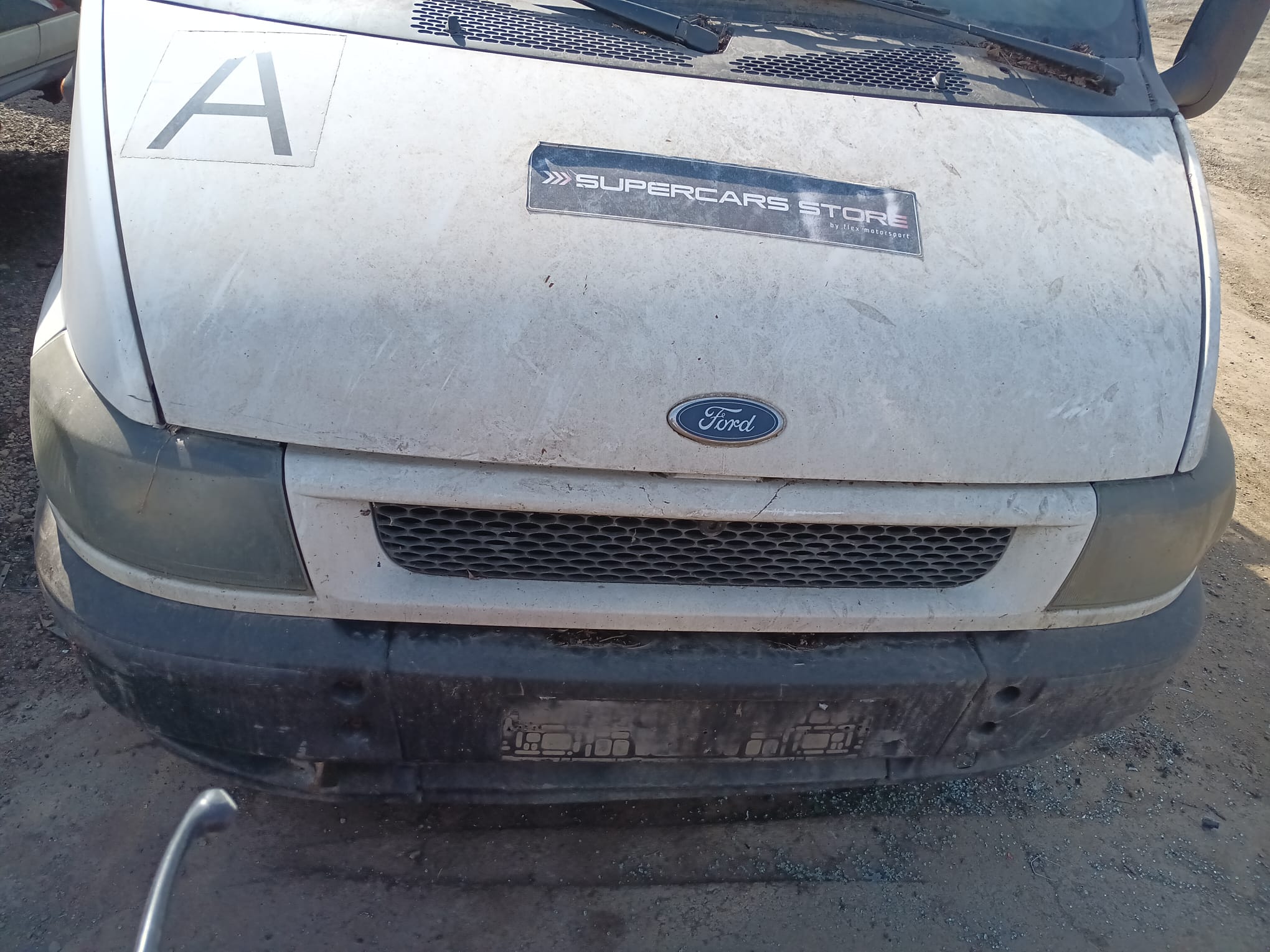 front_bumper