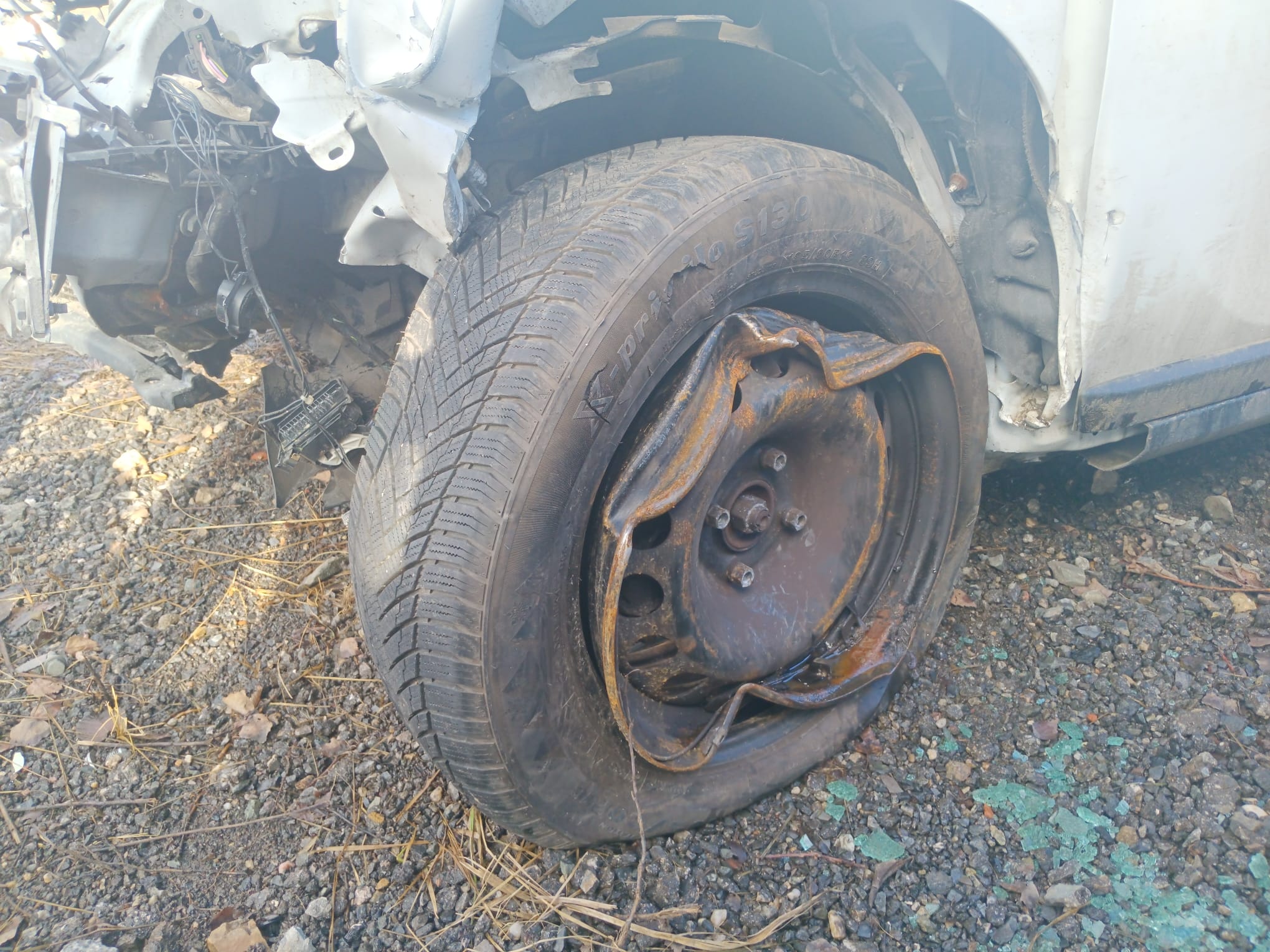 front_left_wheel