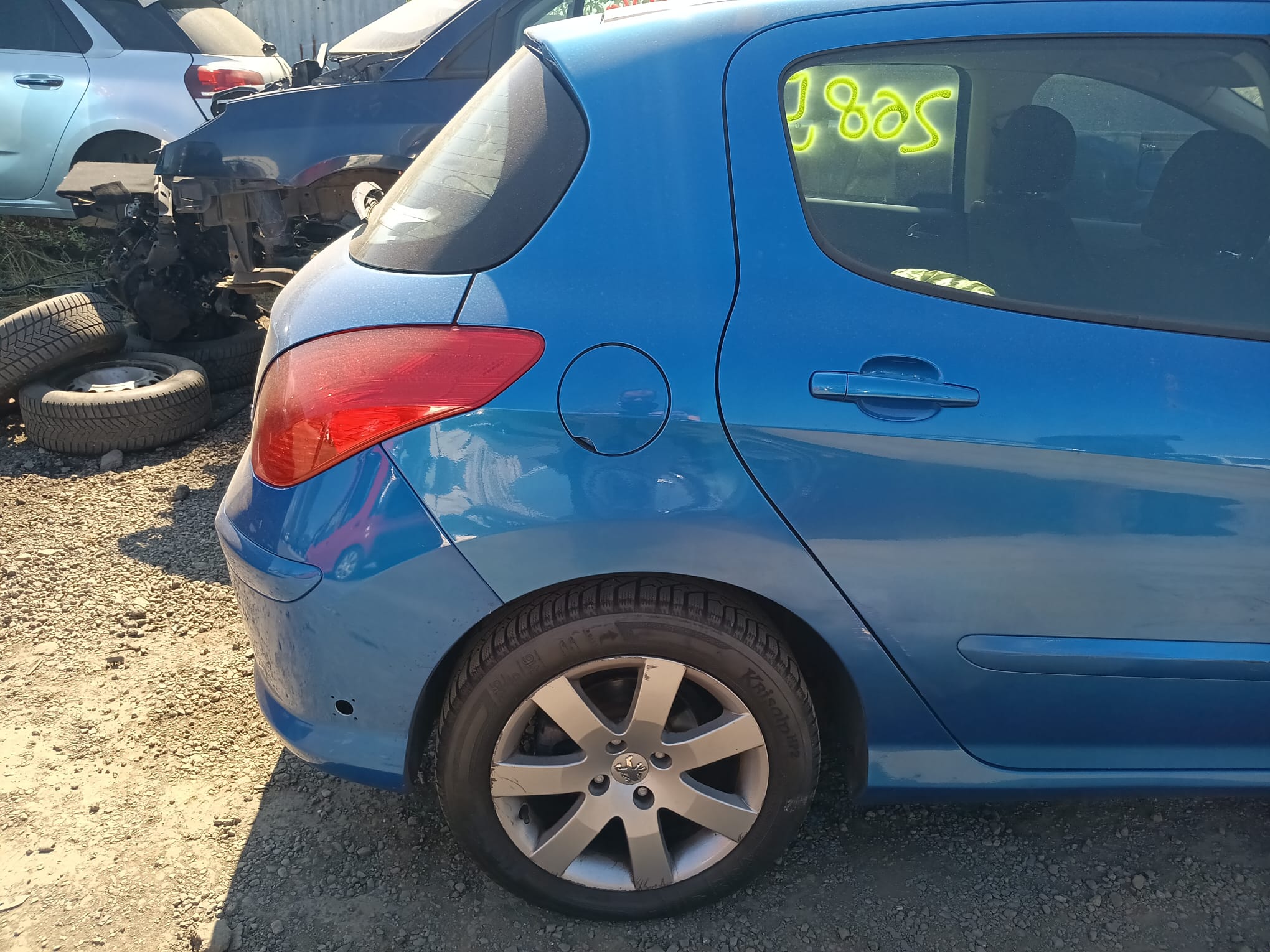 rear_right_fender