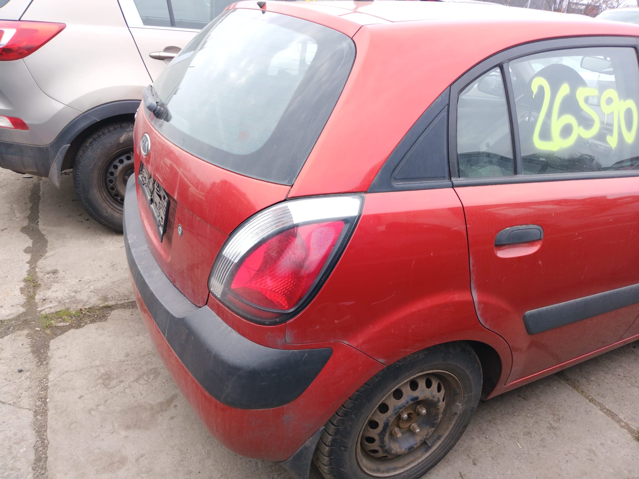 rear_right_fender