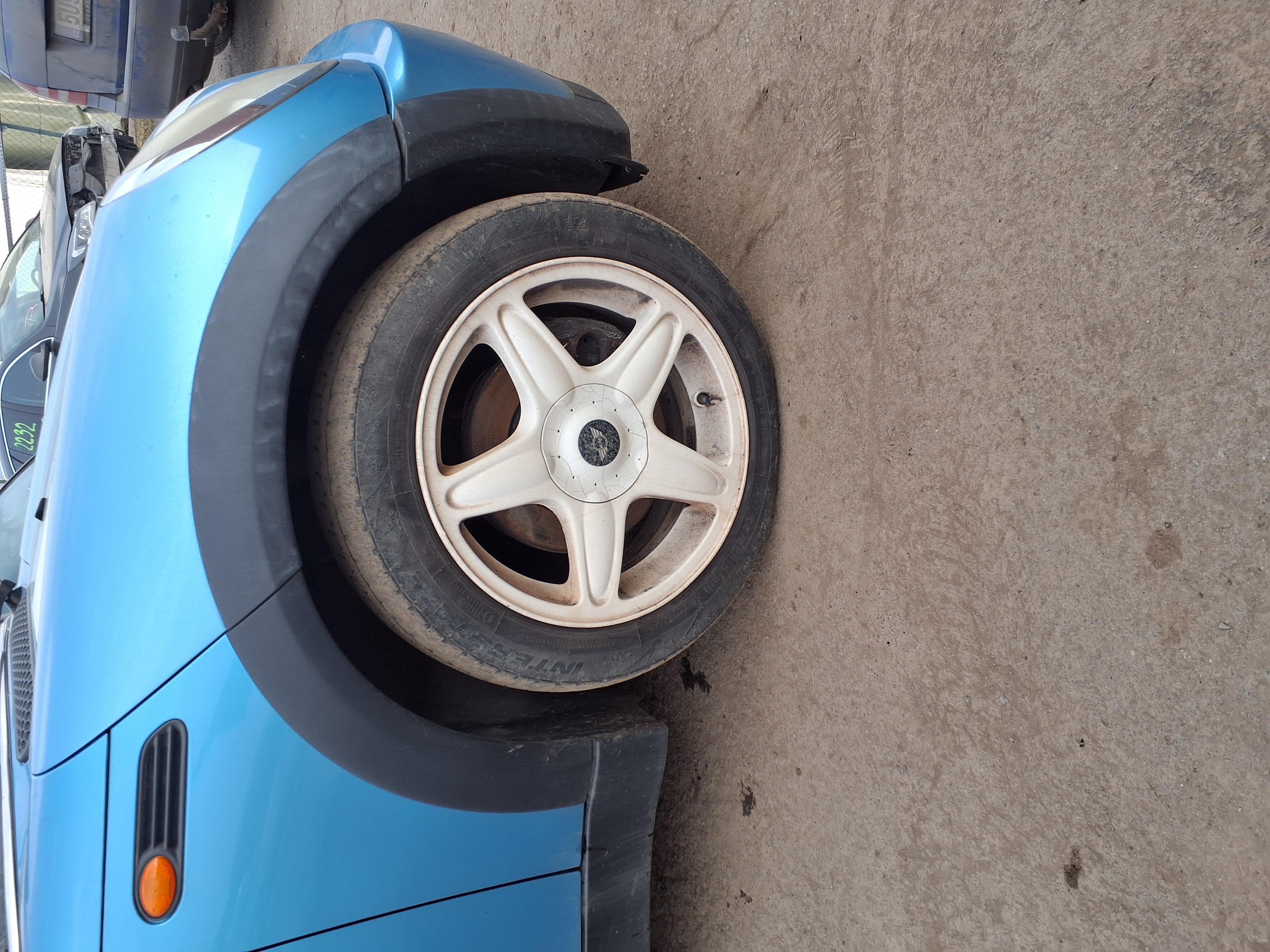 front_right_wheel