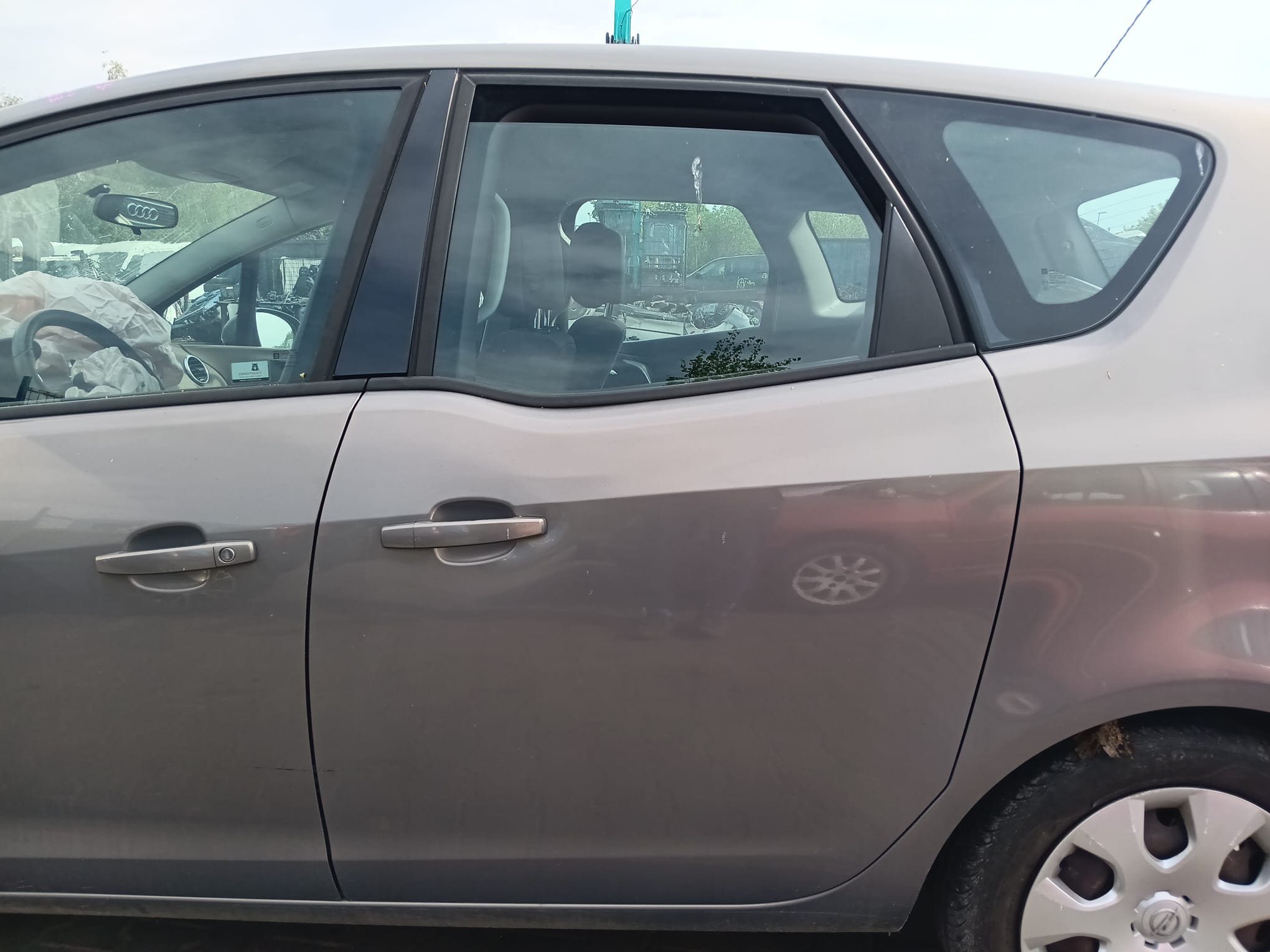 left_rear_door