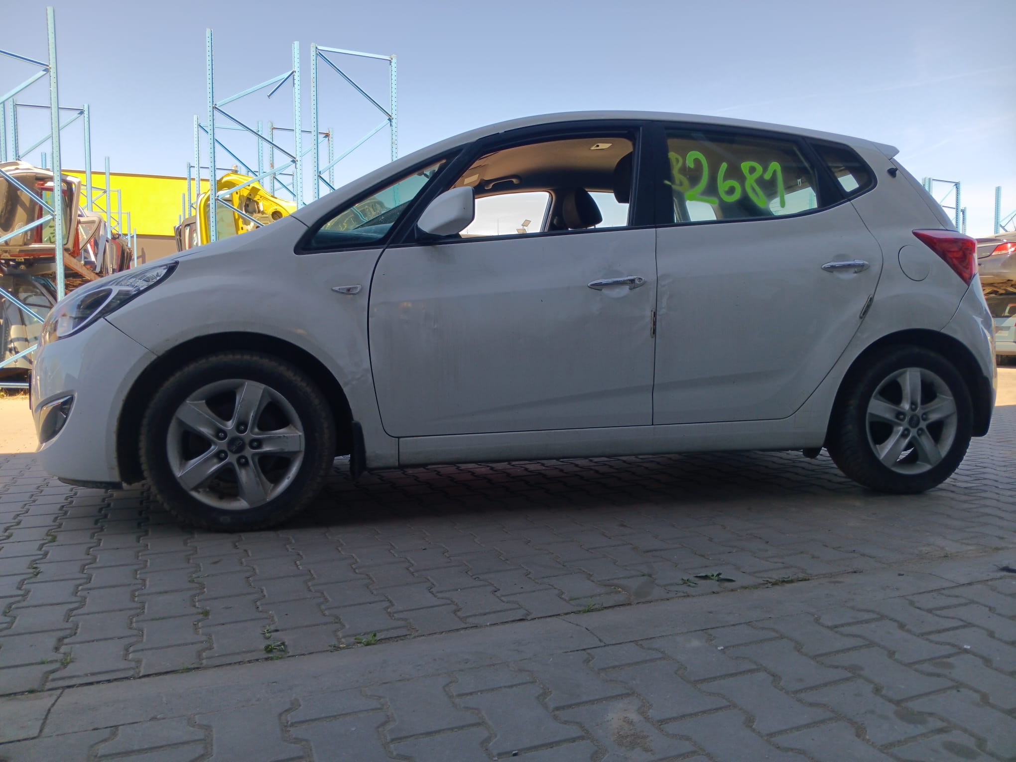 left_side_view