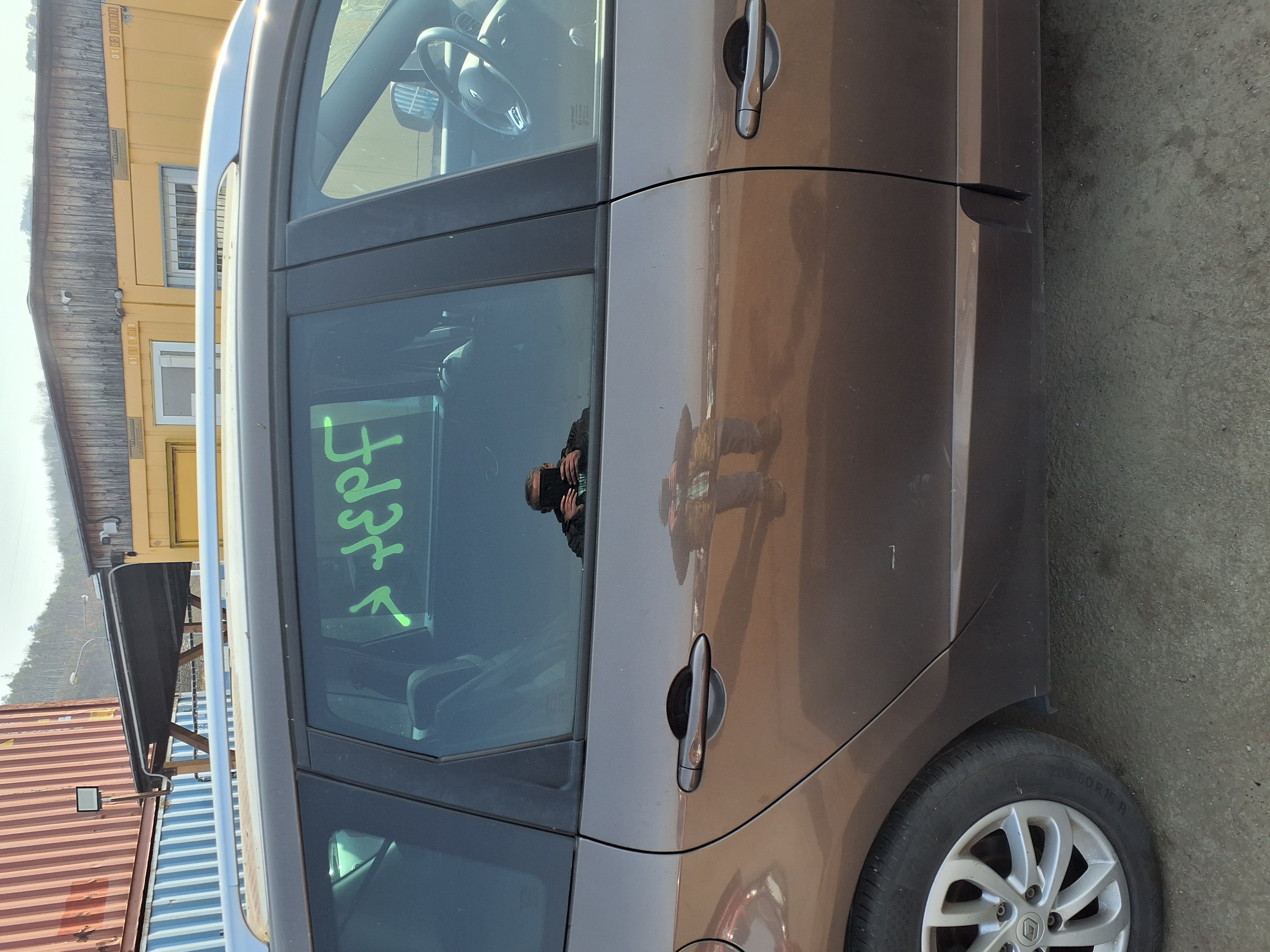 right_door