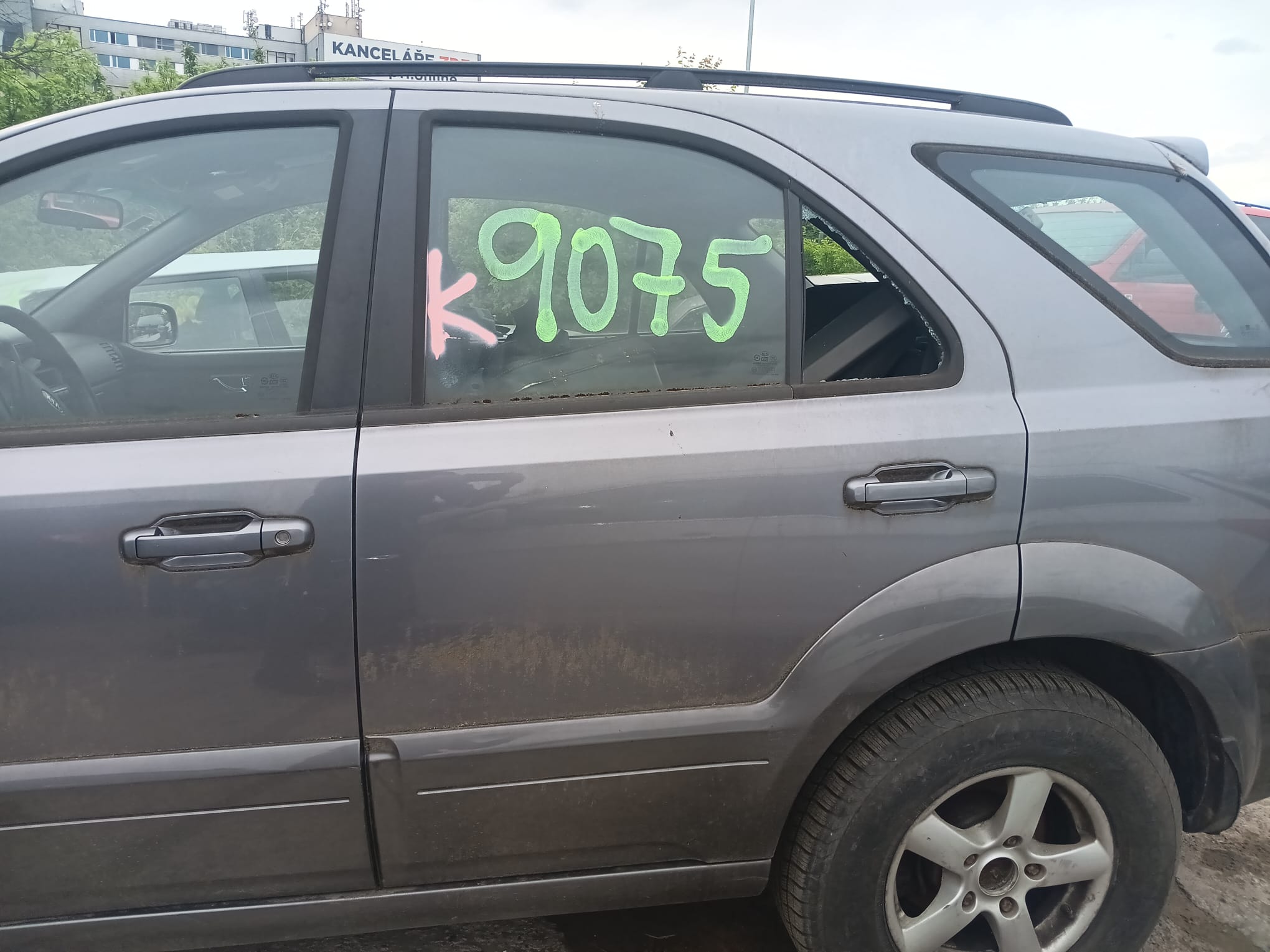 left_rear_door
