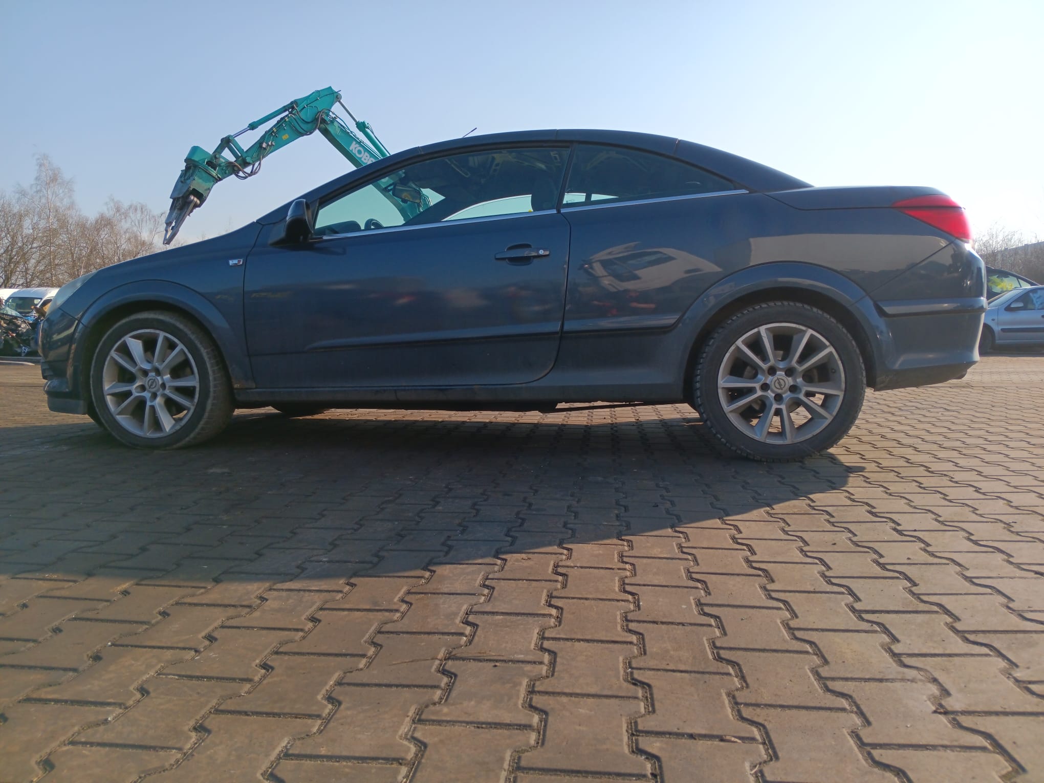 left_side_view
