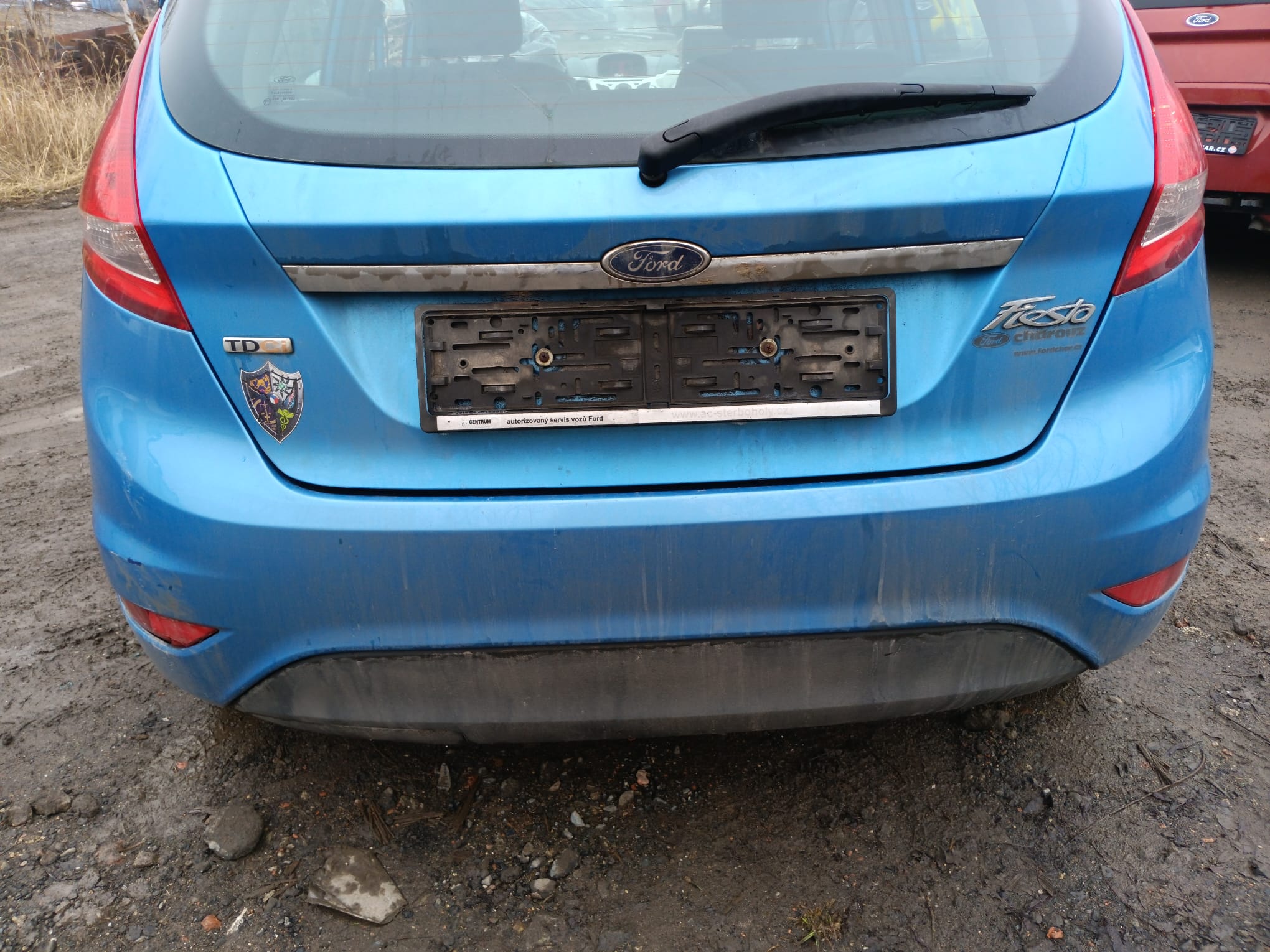 rear_bumper