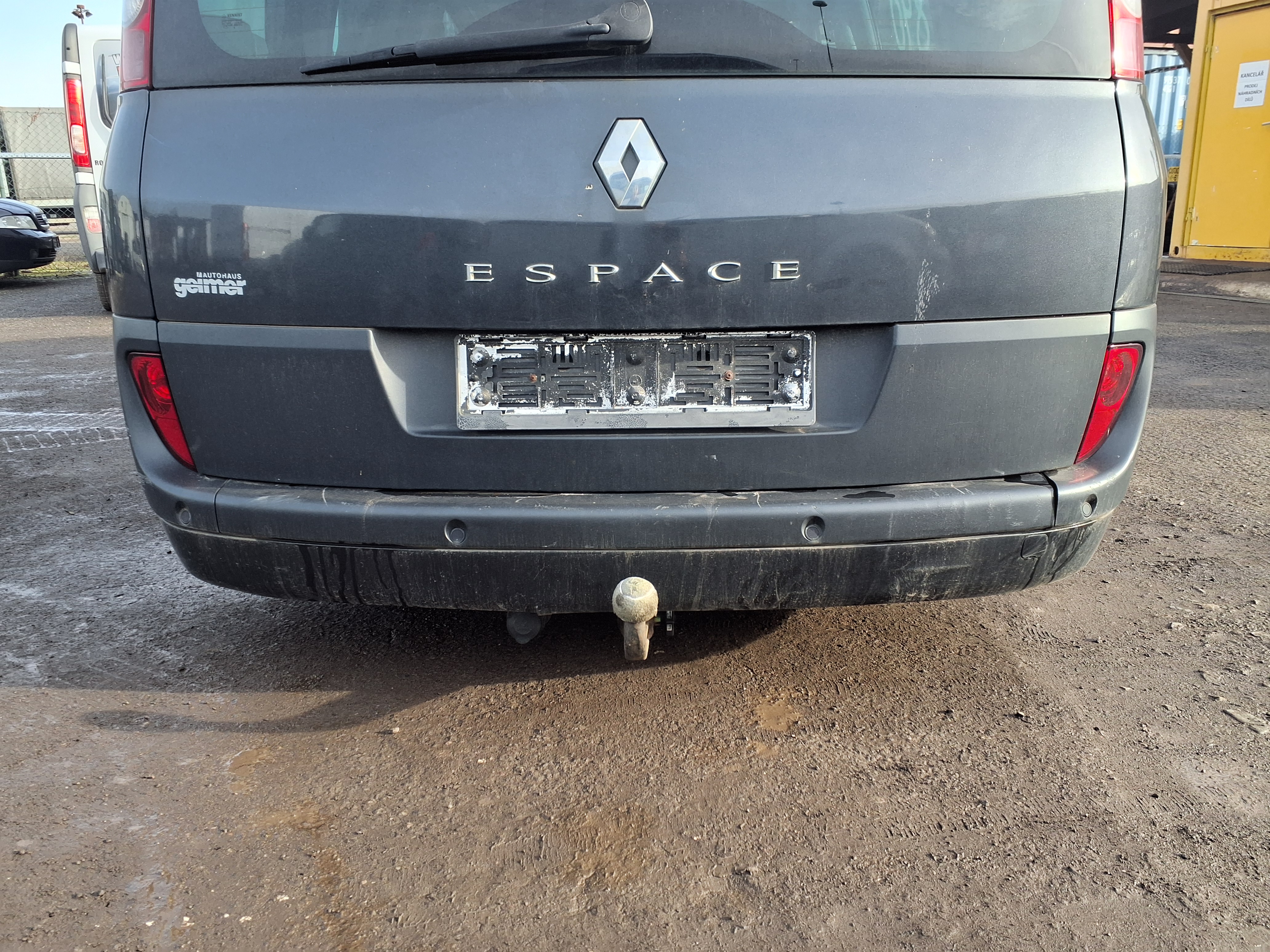 rear_bumper