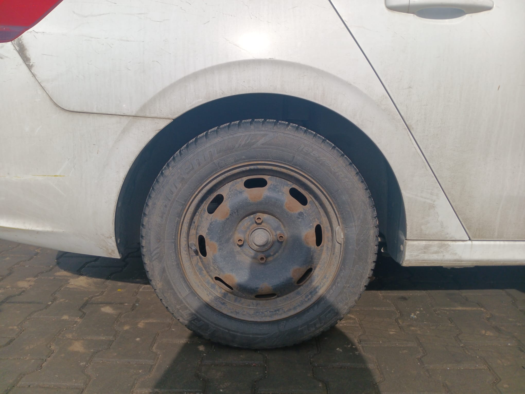 rear_right_wheel