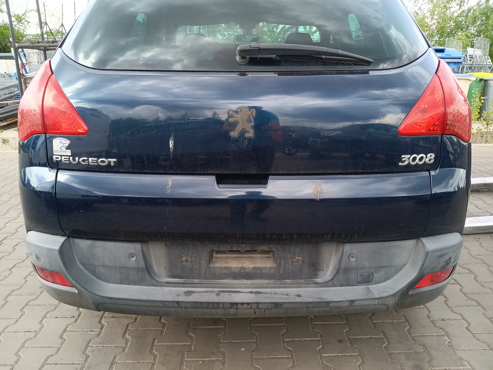 rear_bumper