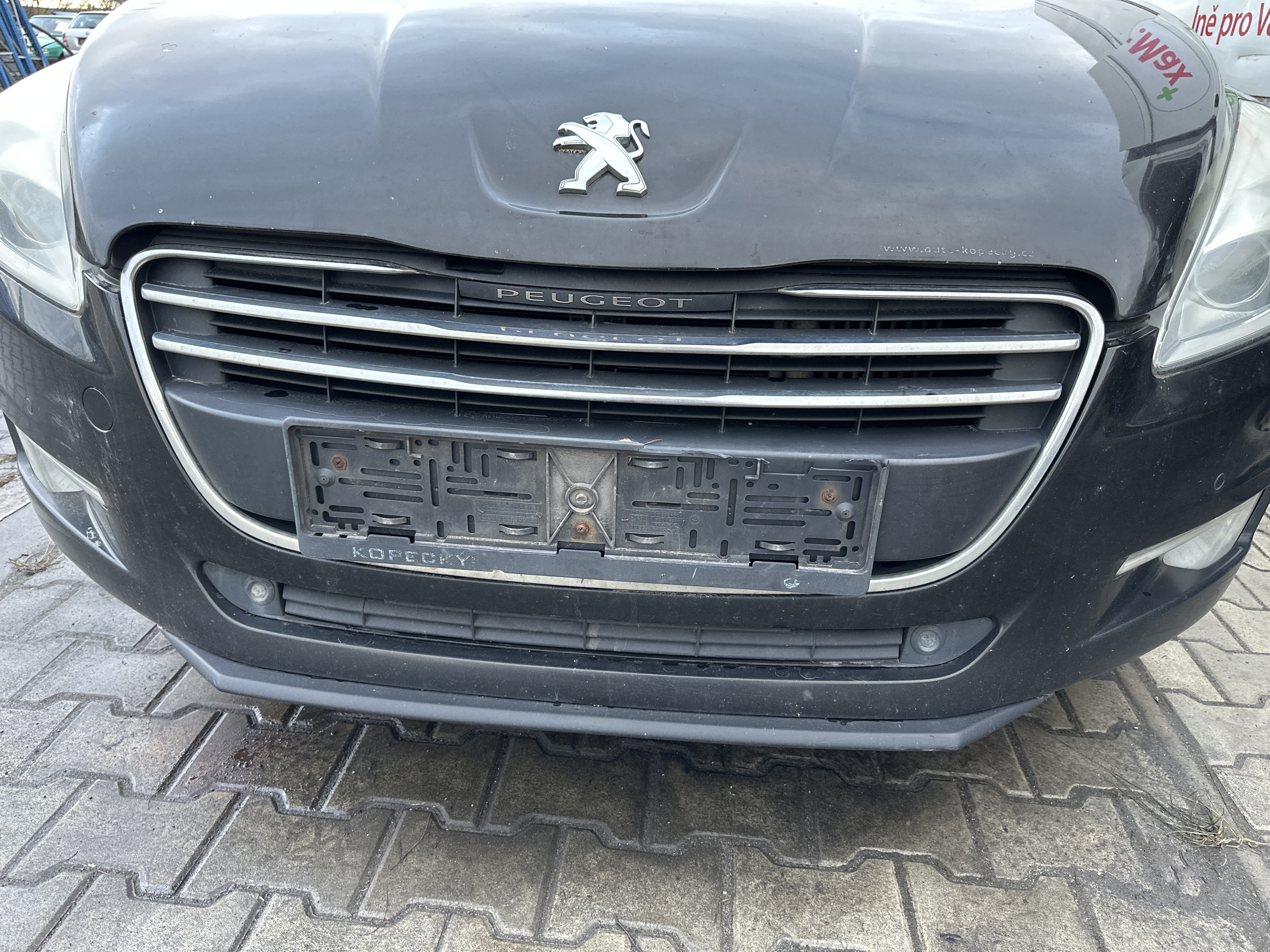 front_bumper