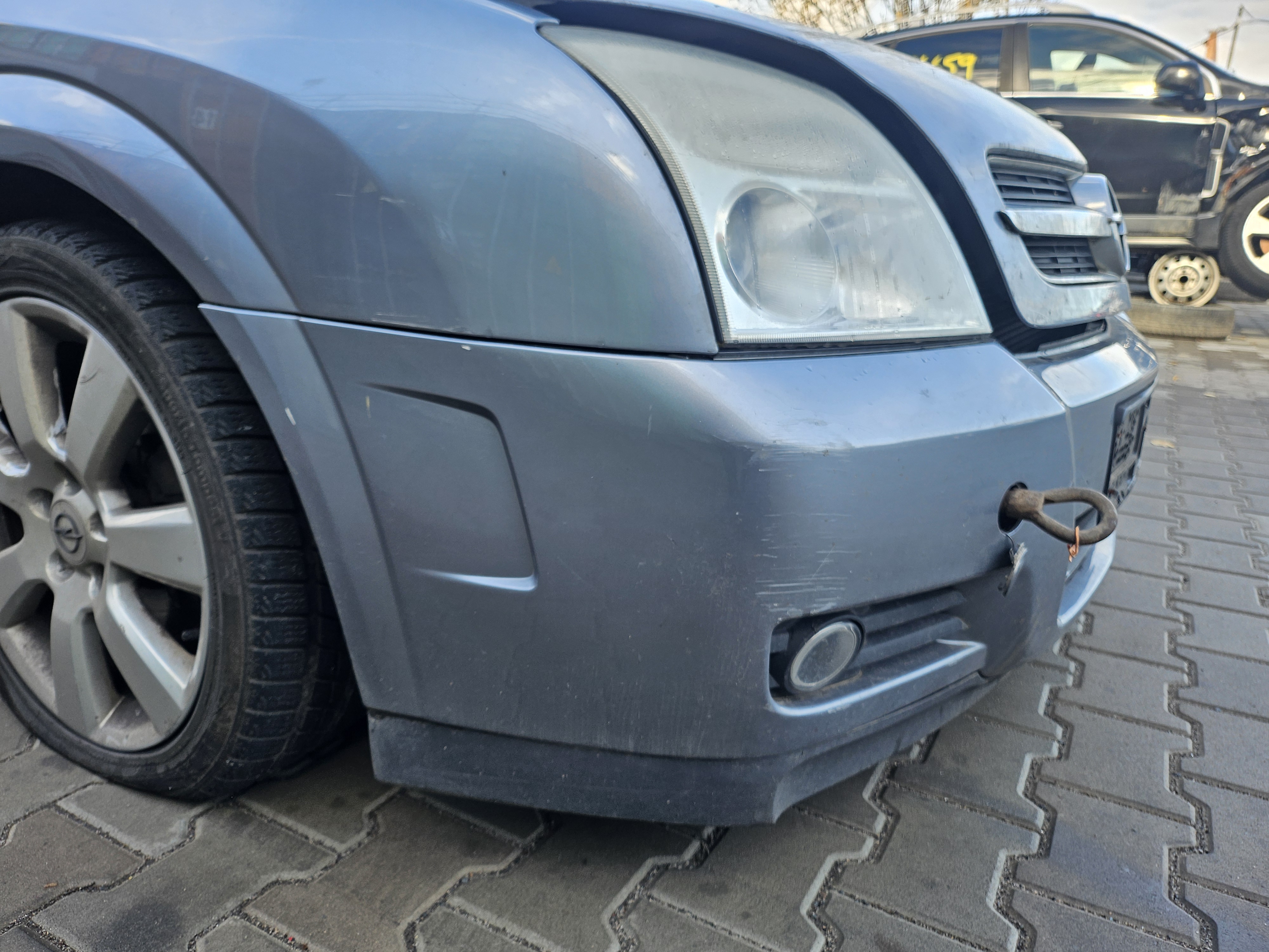 front_bumper