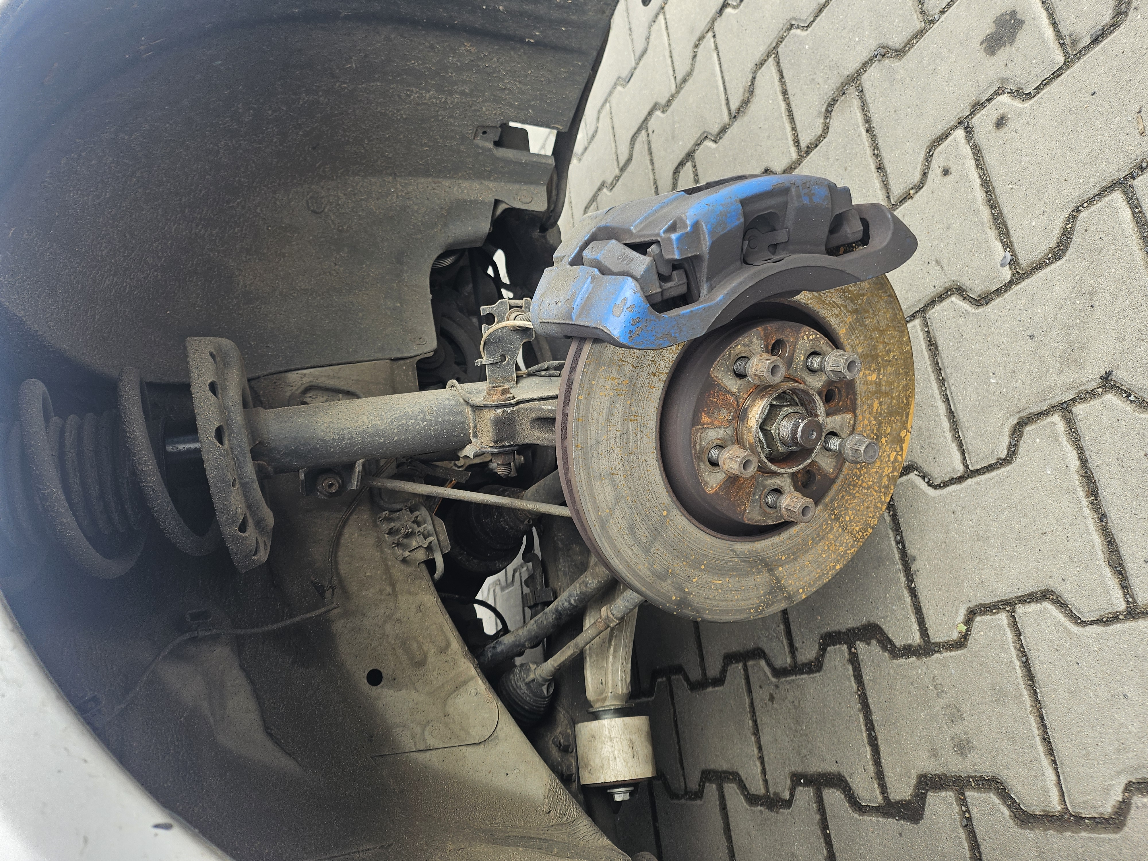 front_right_wheel