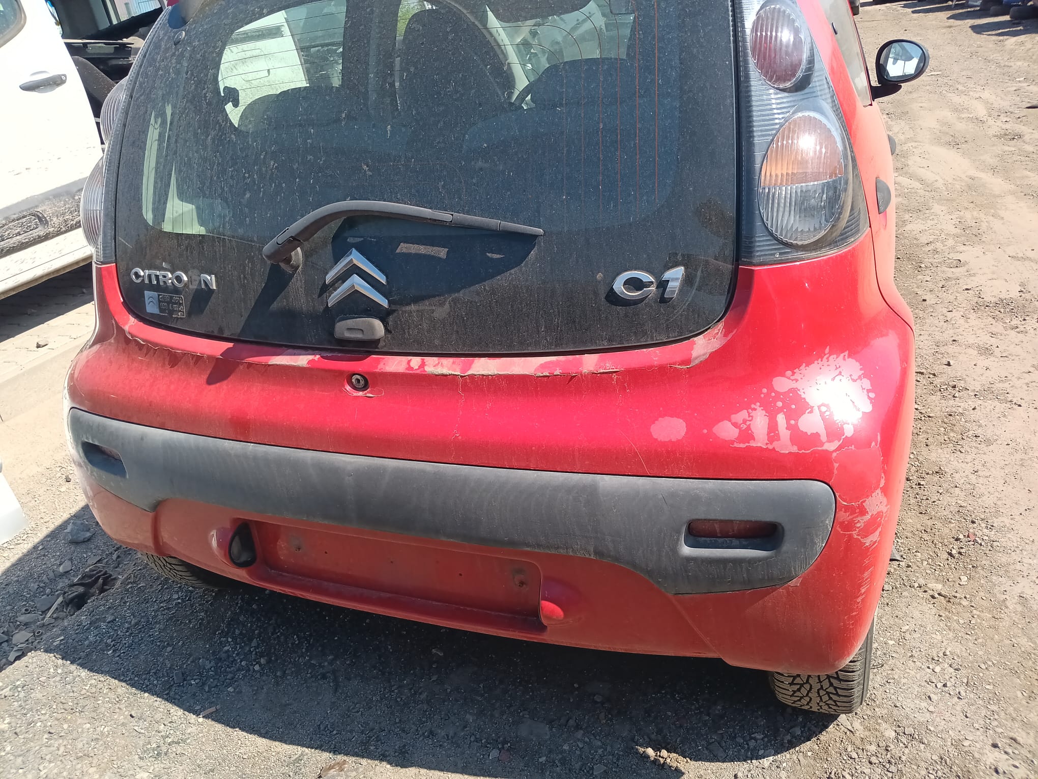 rear_bumper