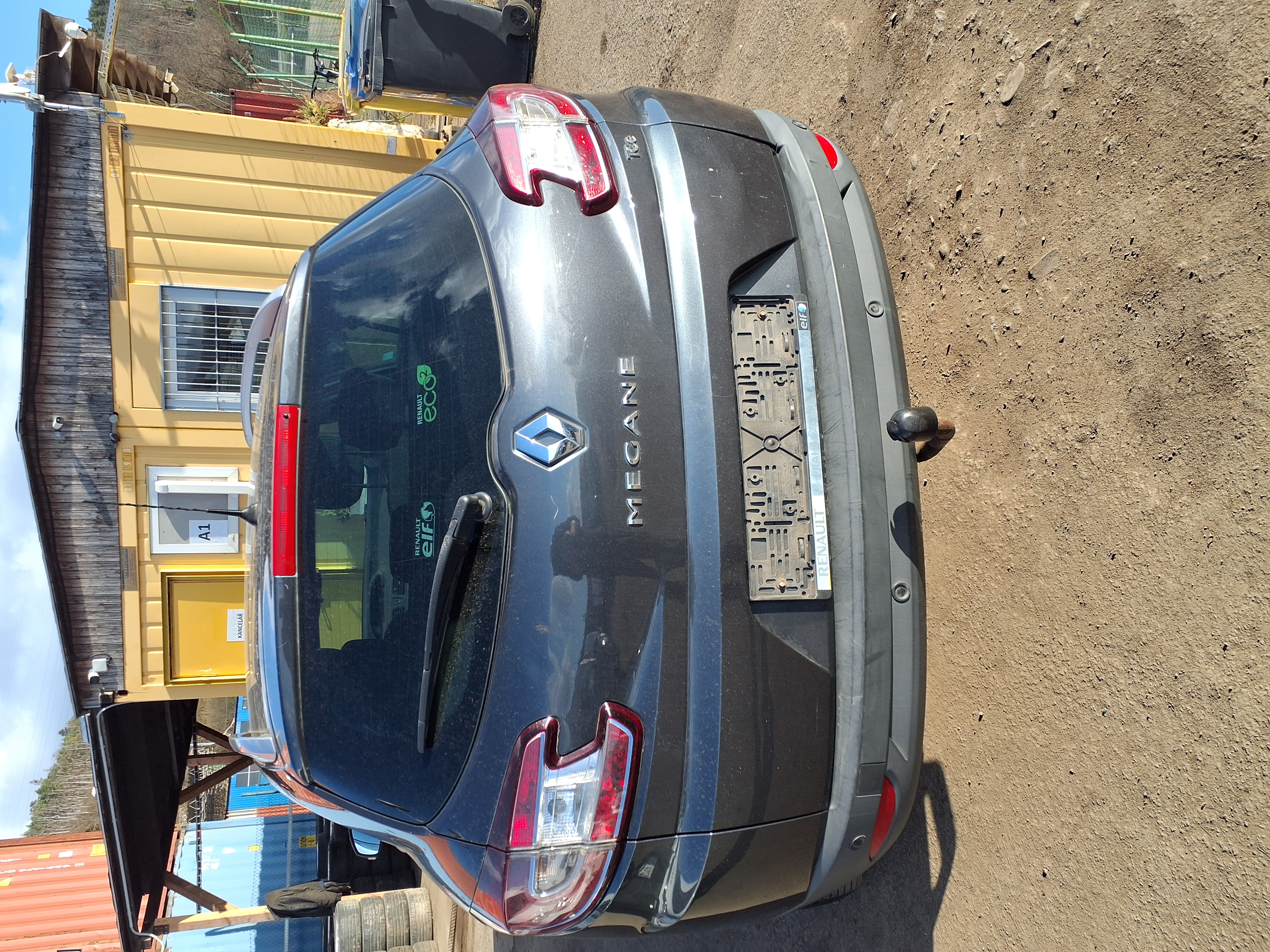 rear_view
