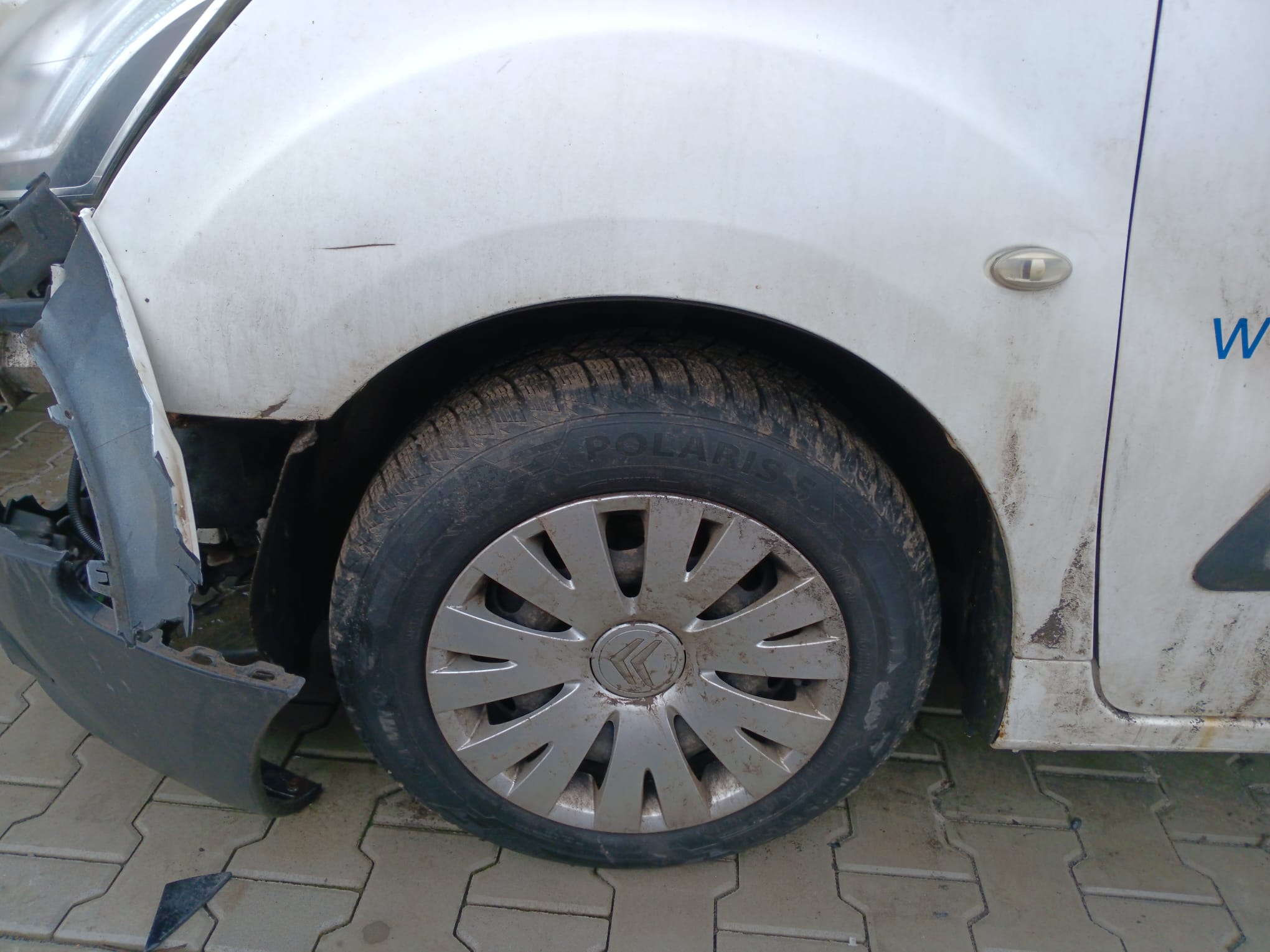 front_left_wheel