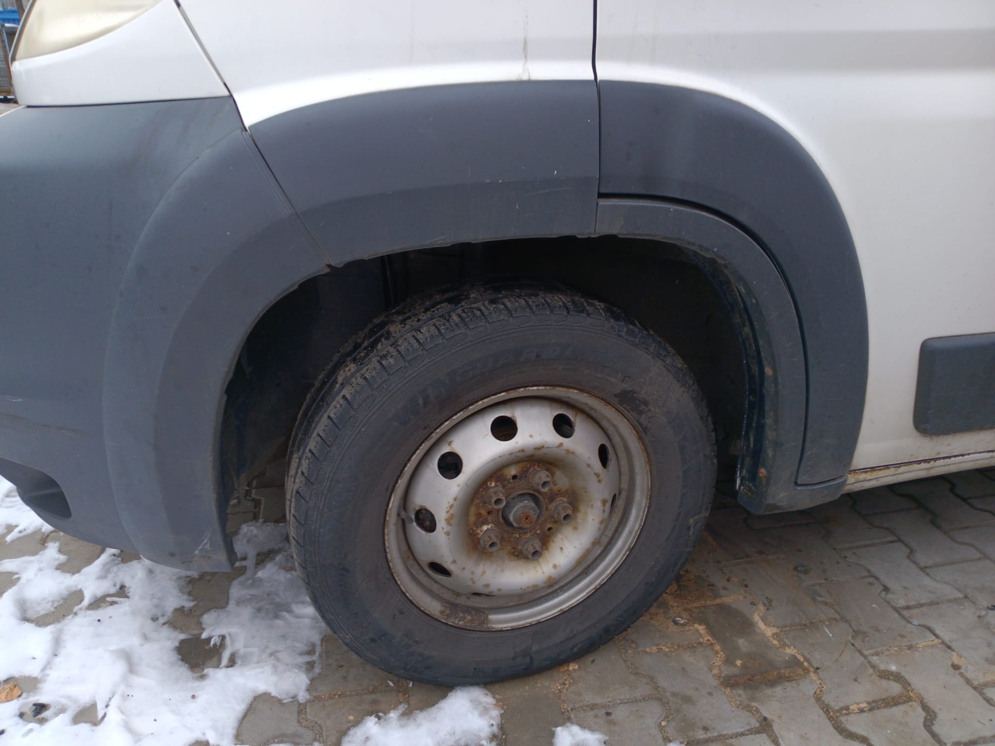front_left_wheel