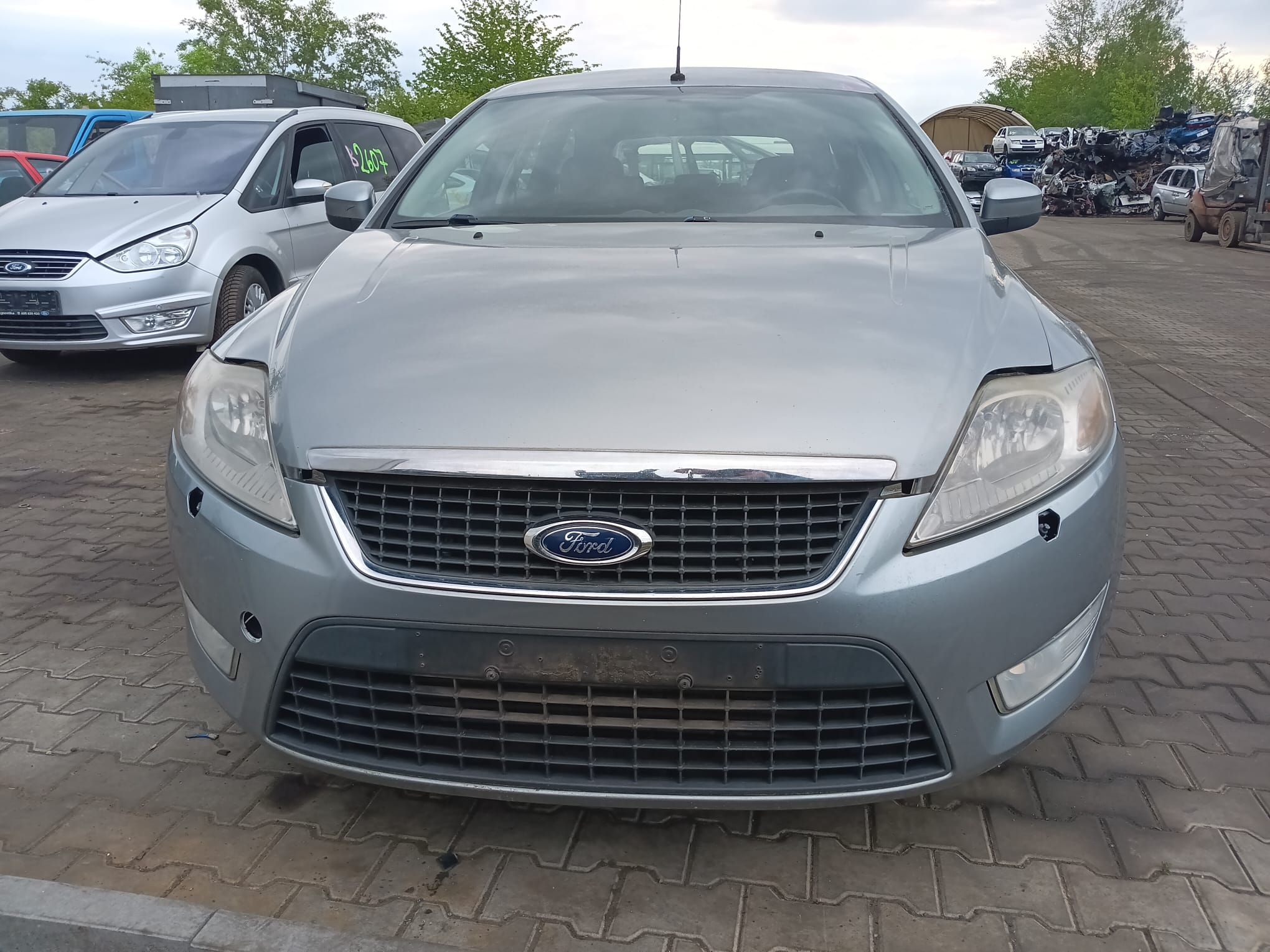 front_view