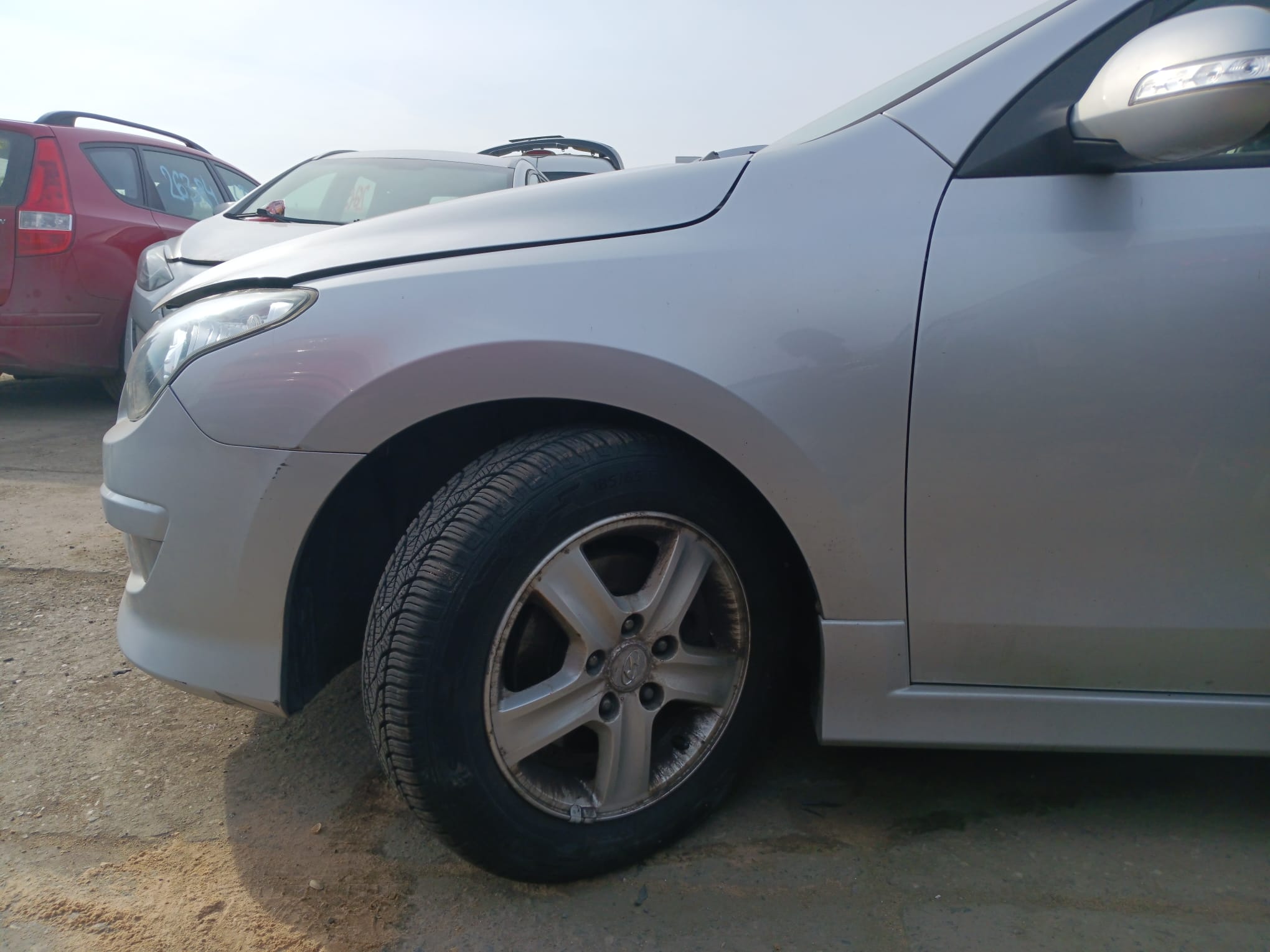 front_left_fender