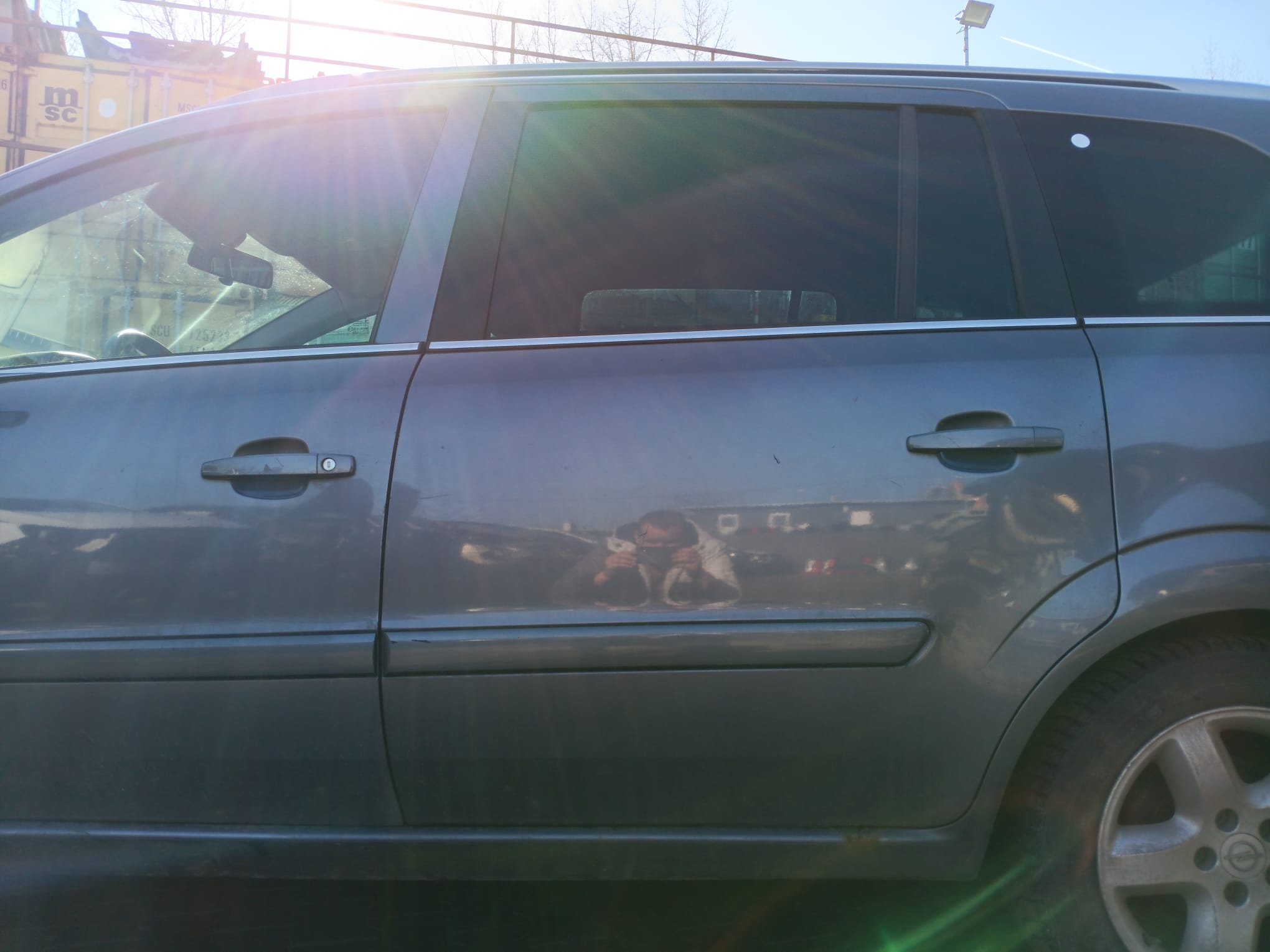 left_rear_door
