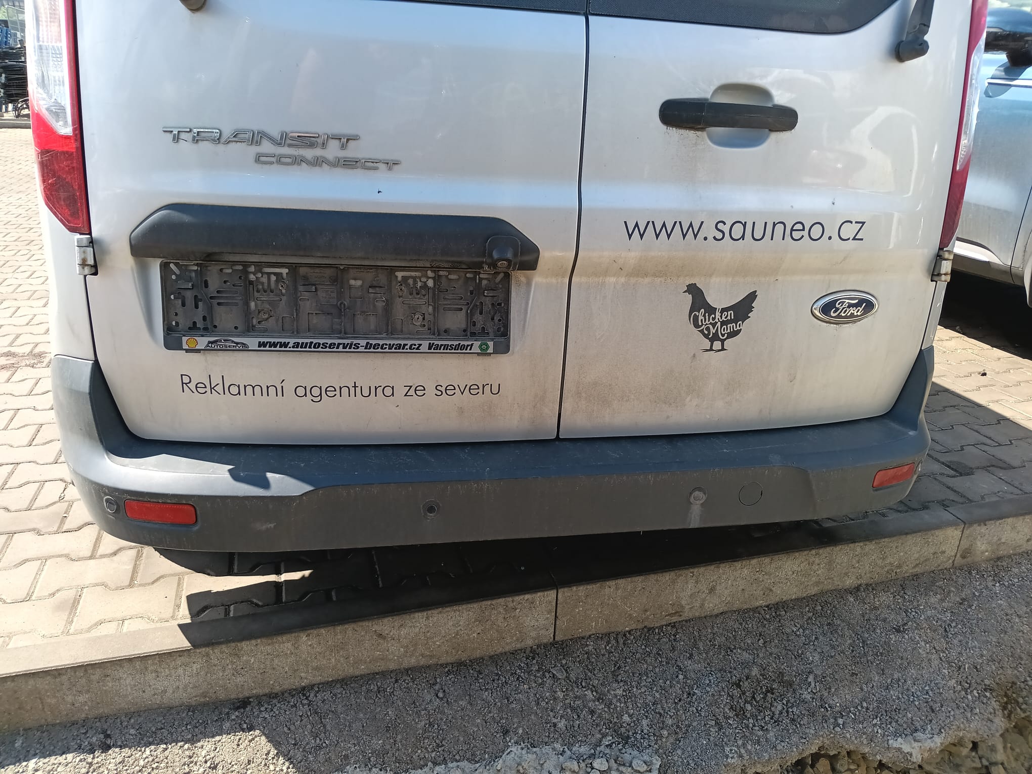 rear_bumper