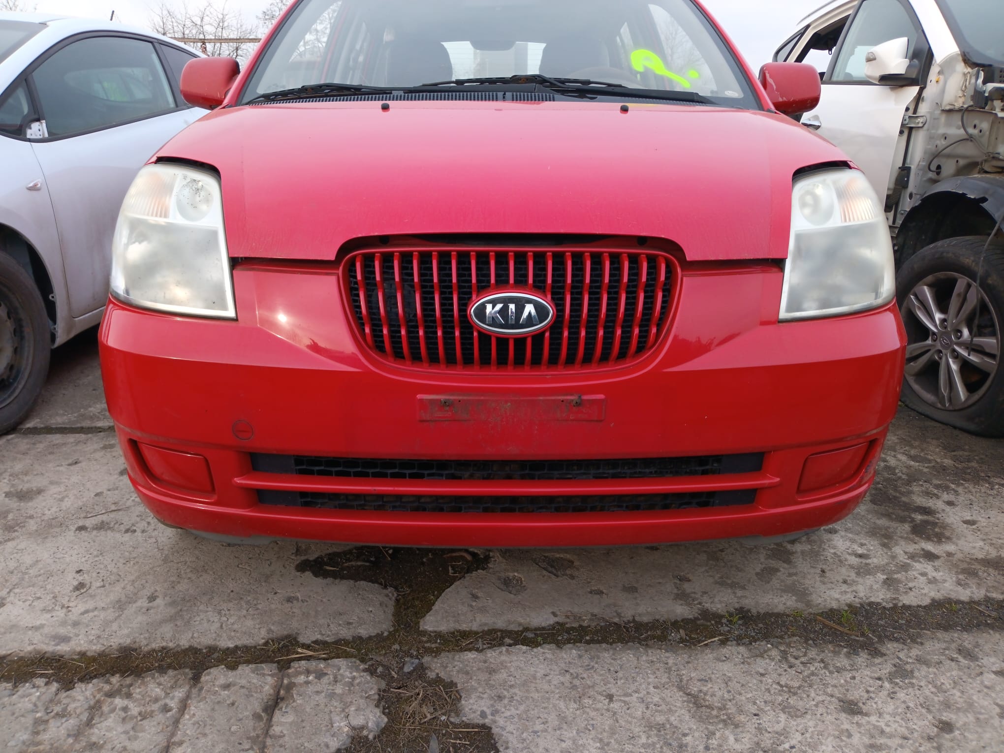 front_bumper