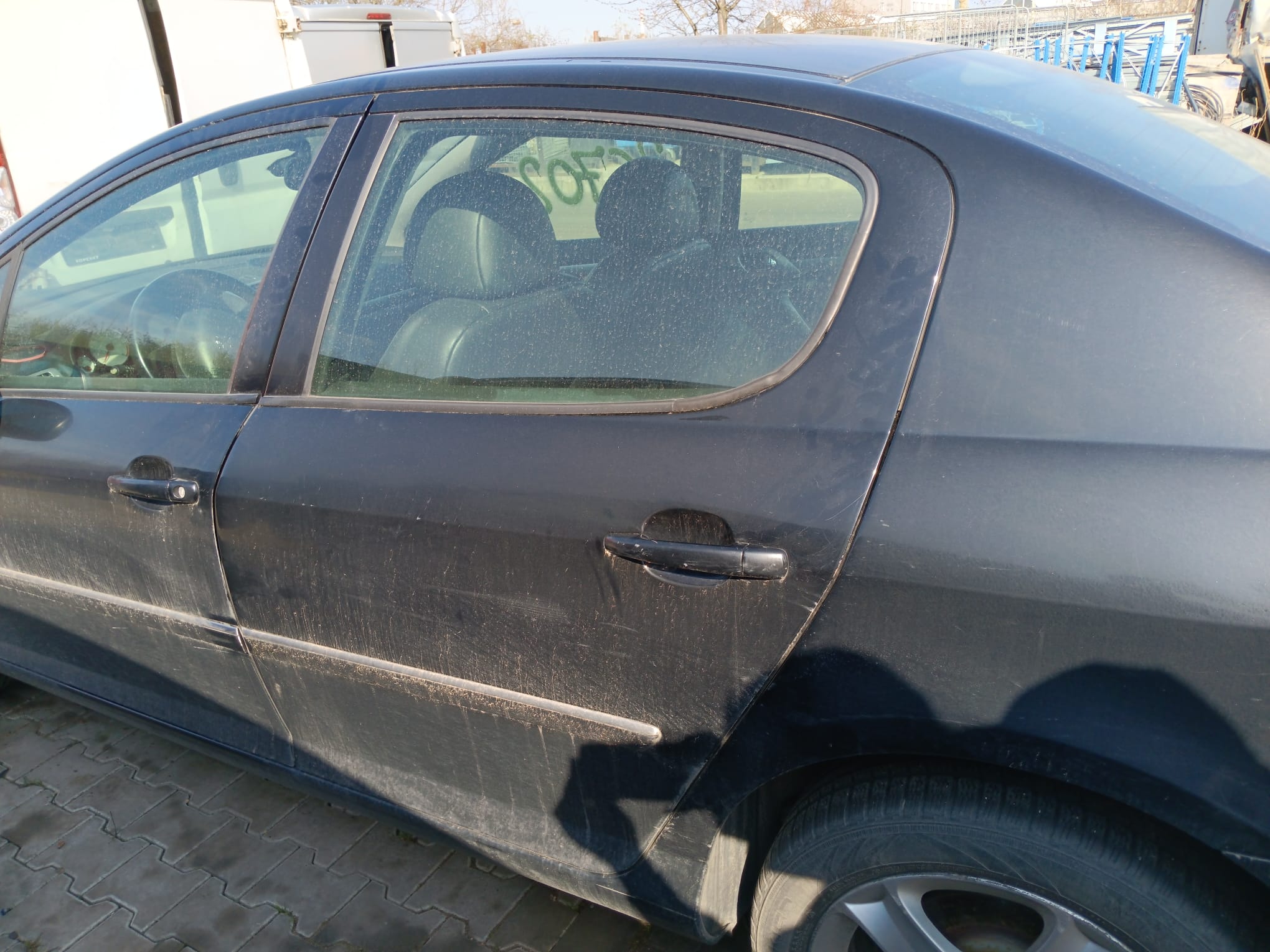 left_rear_door