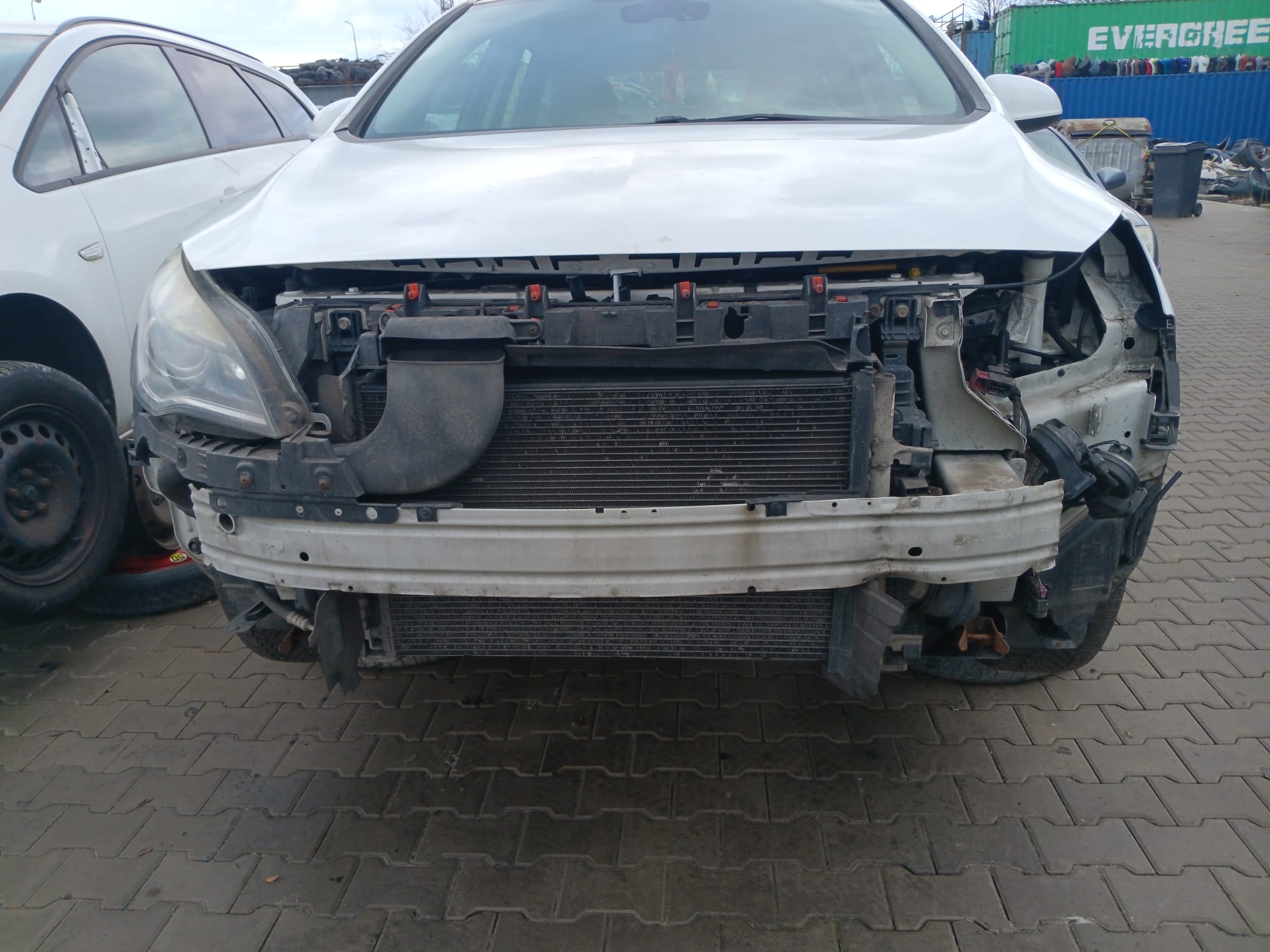 front_bumper