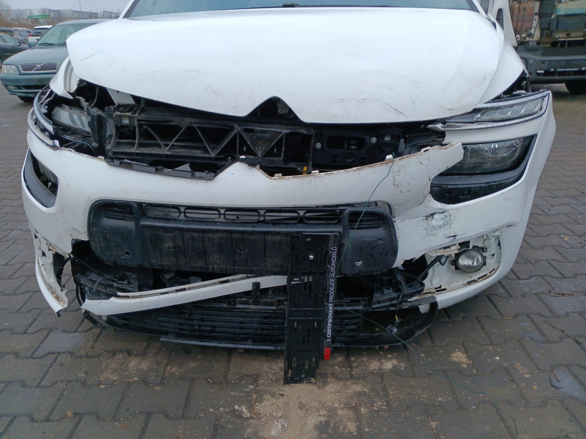 front_bumper