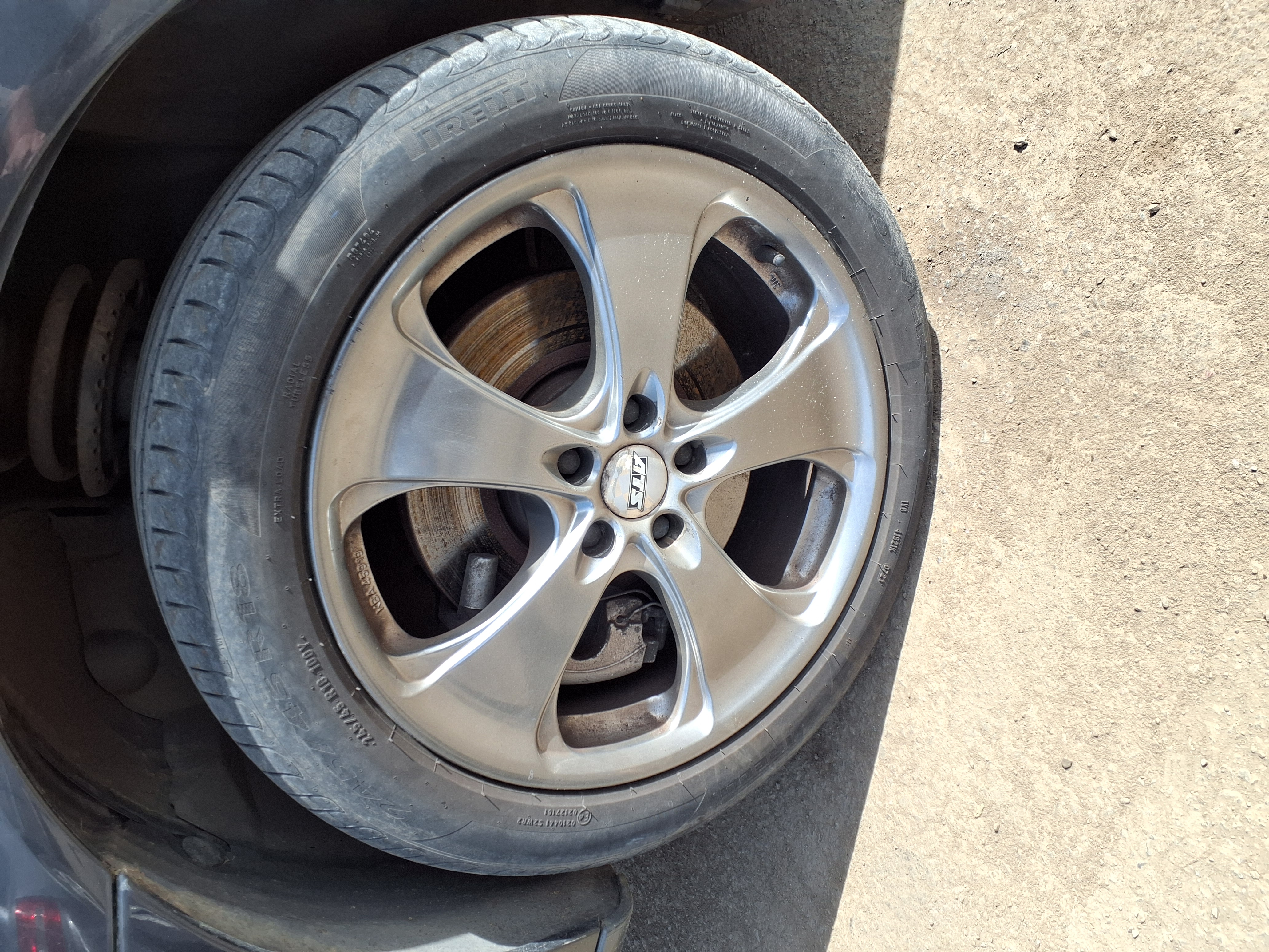 front_left_wheel