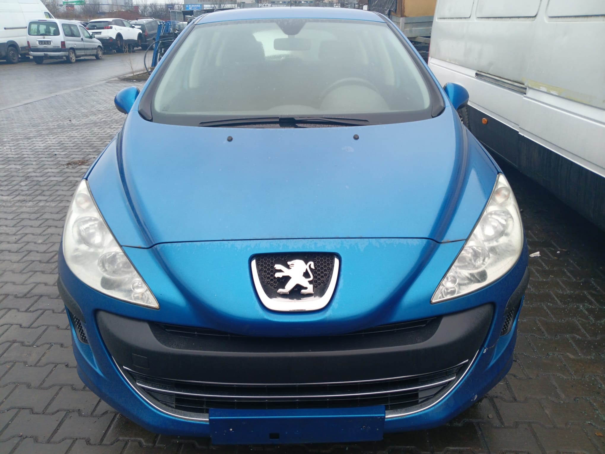 front_view