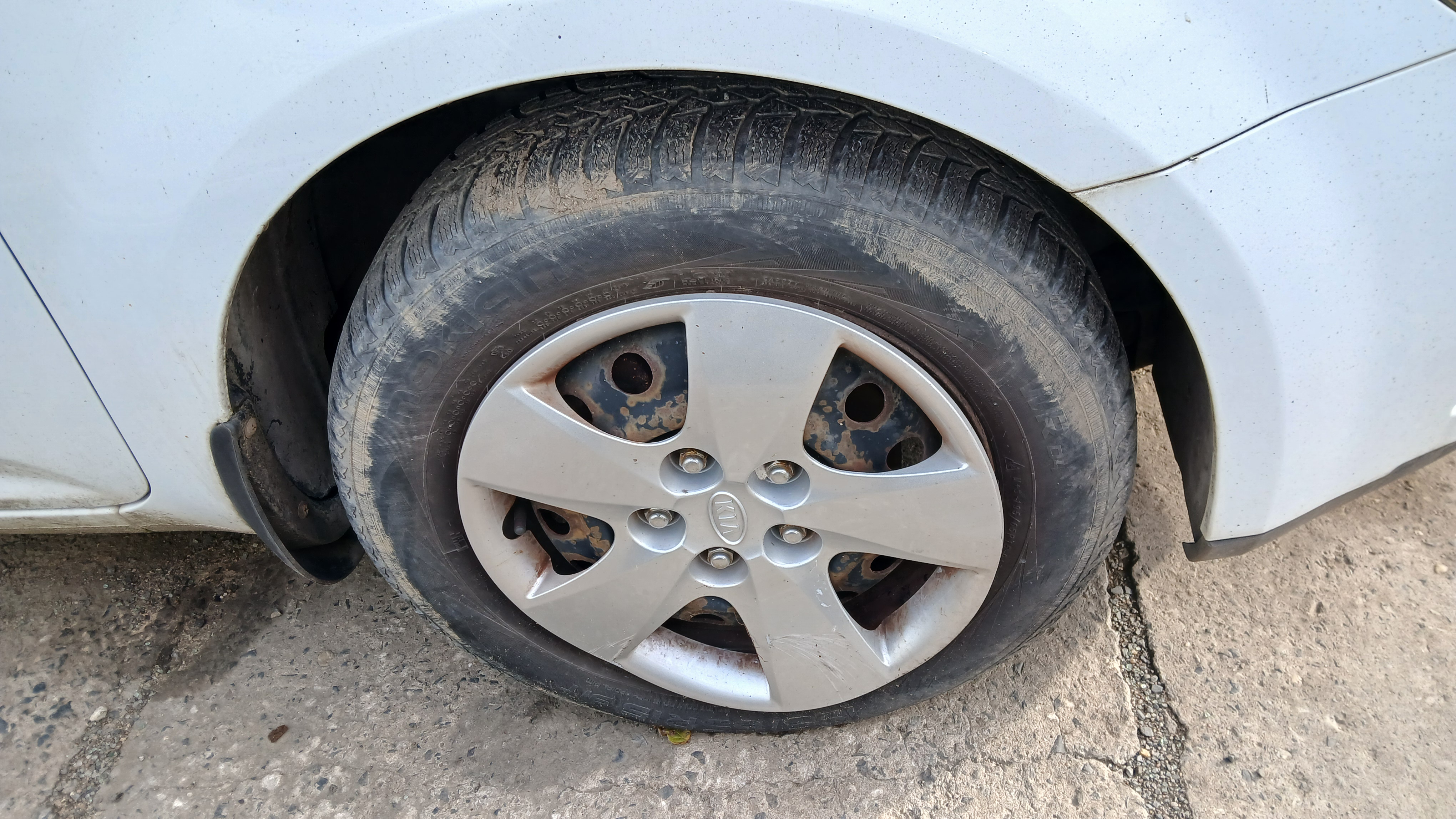 front_right_wheel
