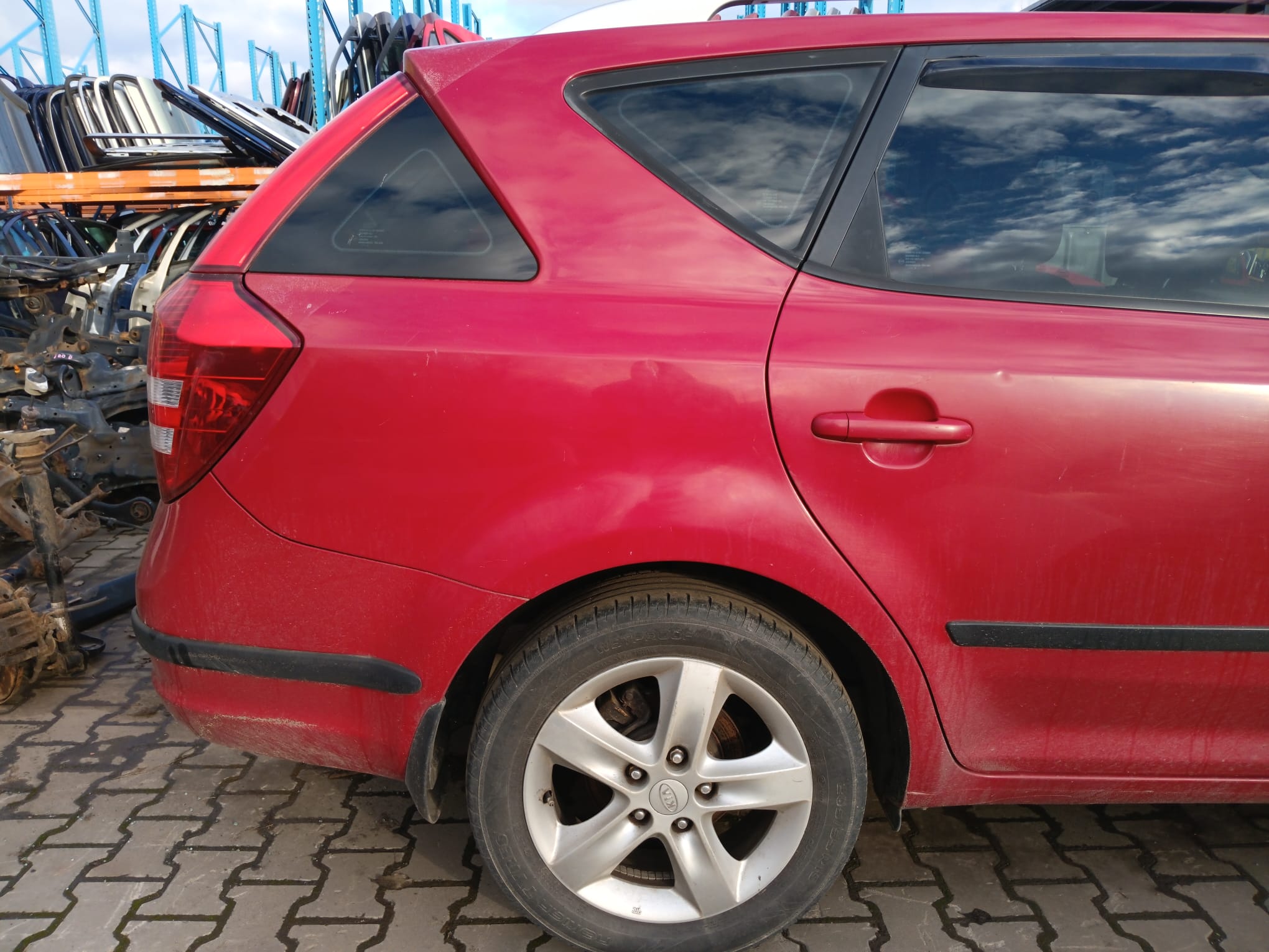 rear_right_fender