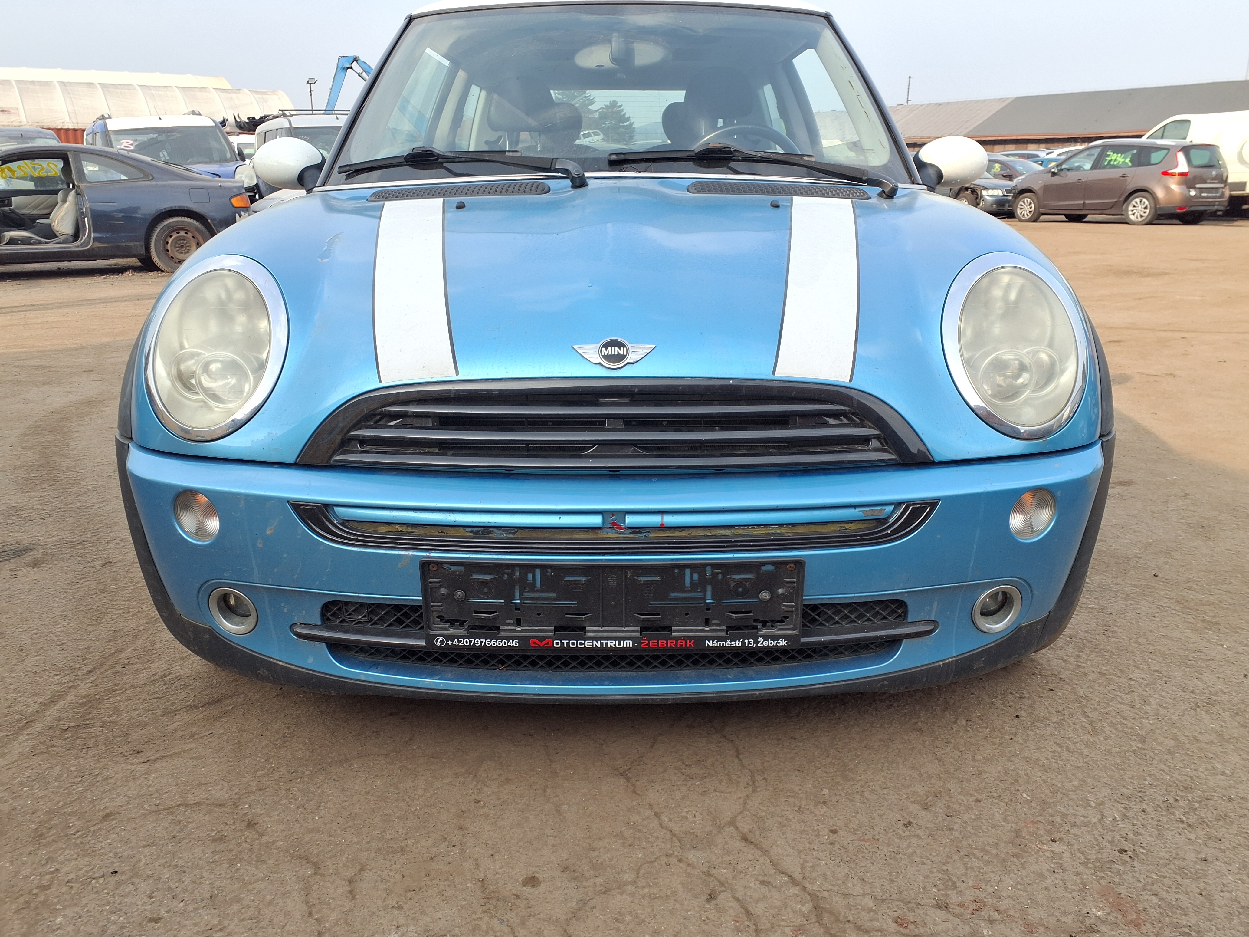 front_bumper