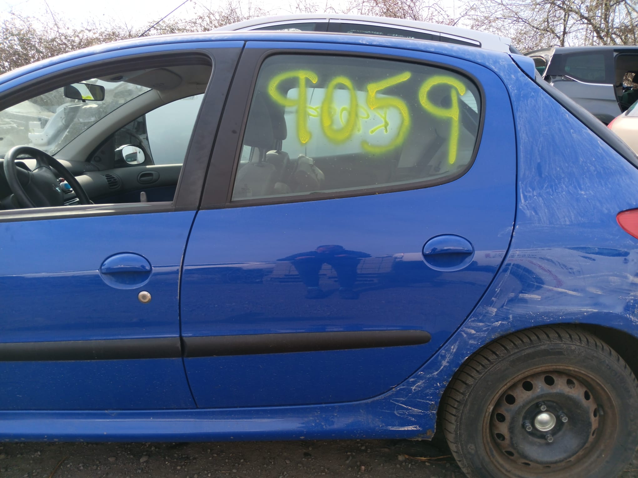 left_rear_door