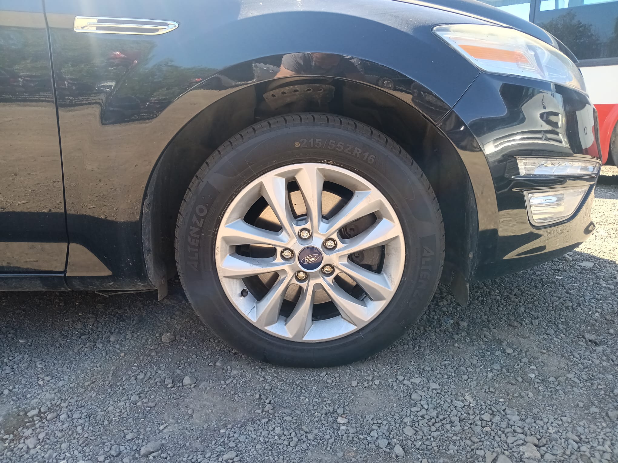 front_right_wheel