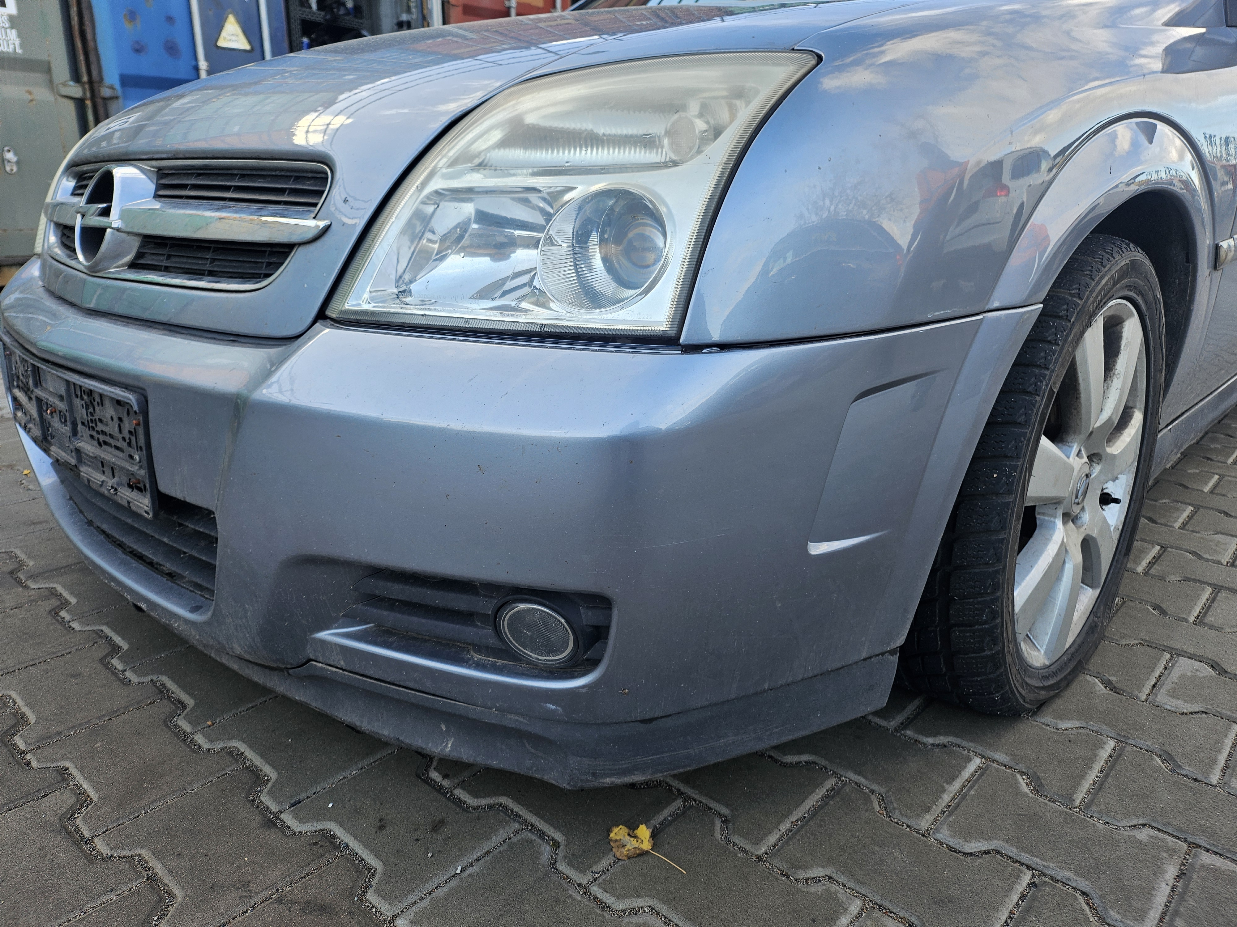 front_bumper