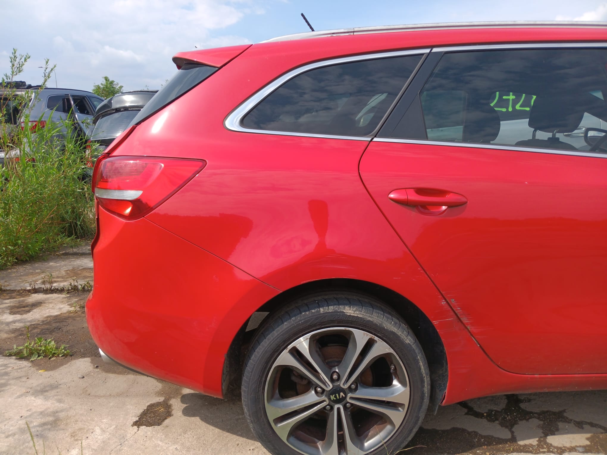 rear_right_fender