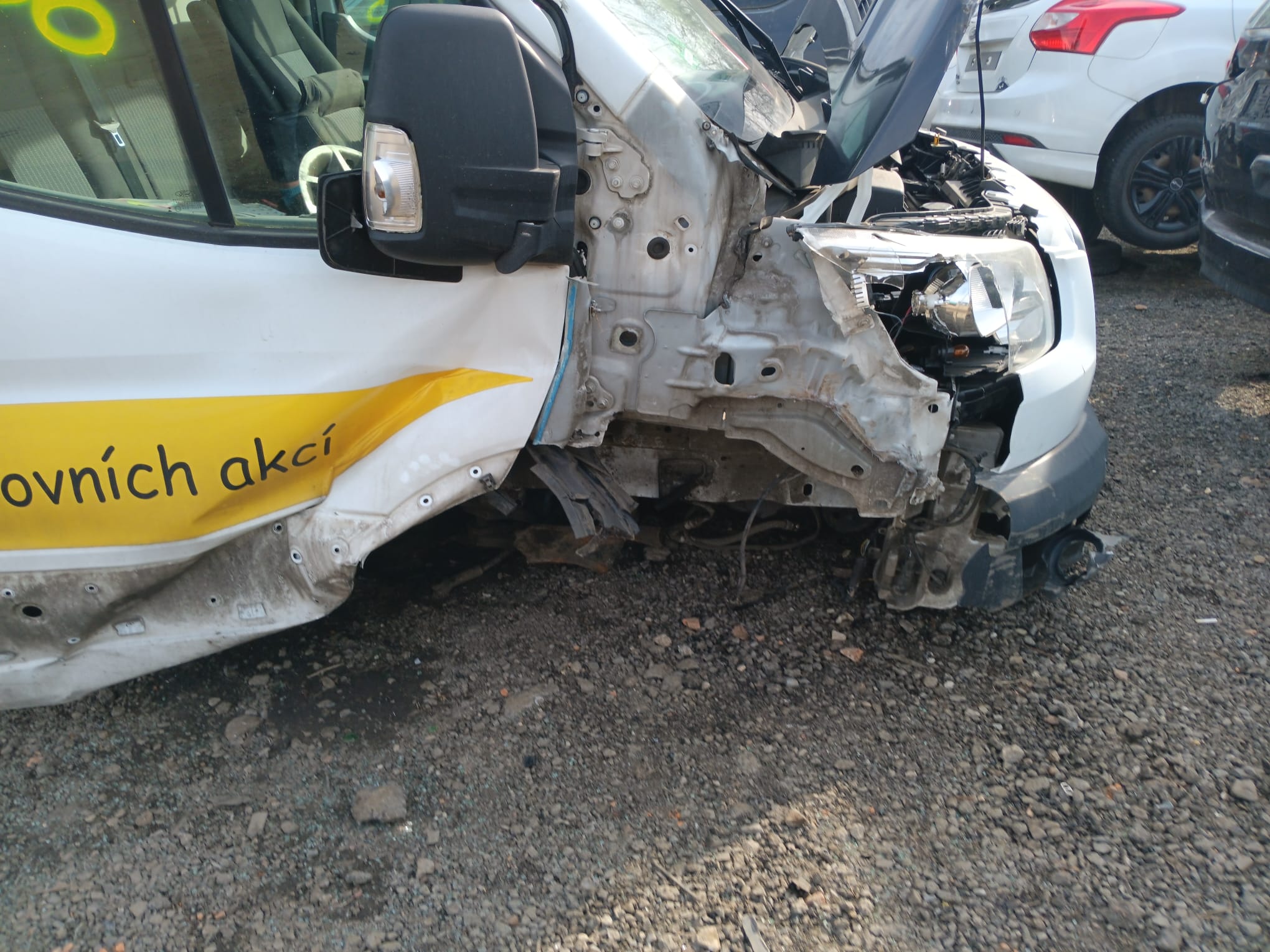 front_right_fender