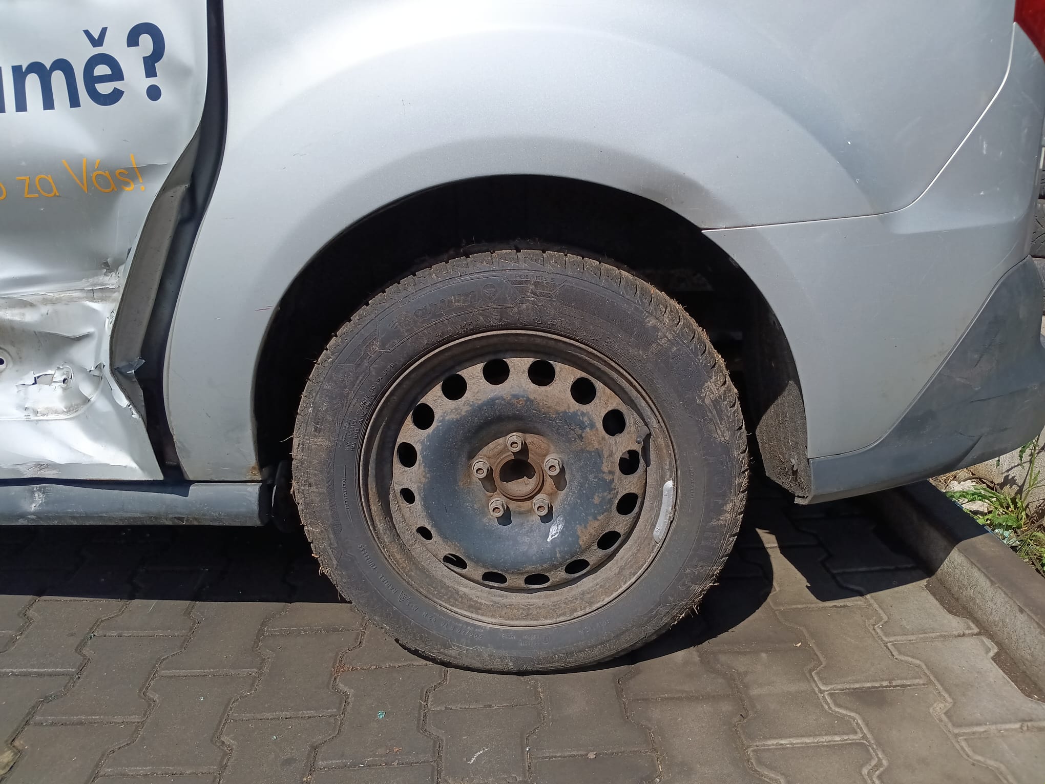 rear_left_wheel