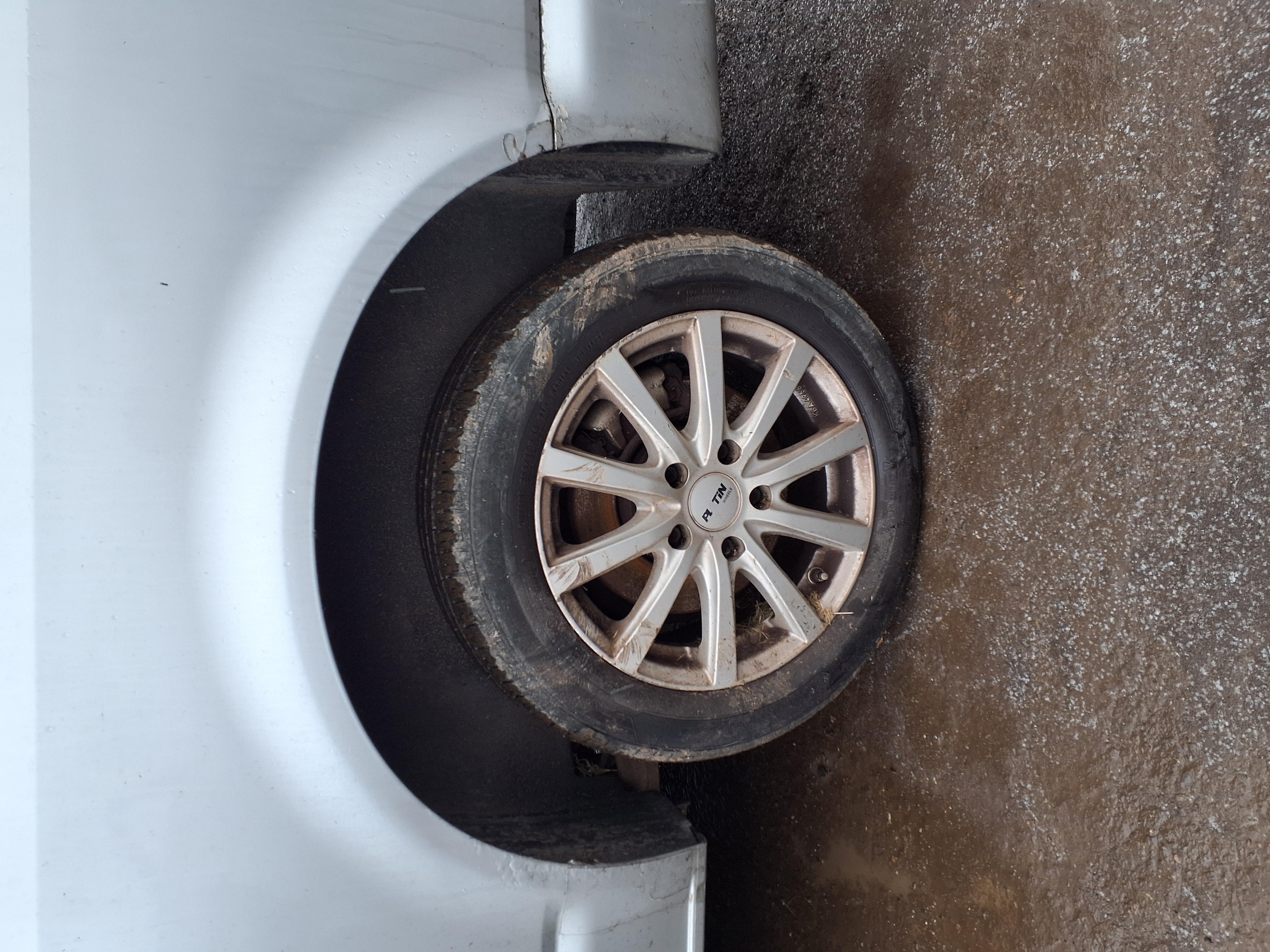 rear_left_wheel