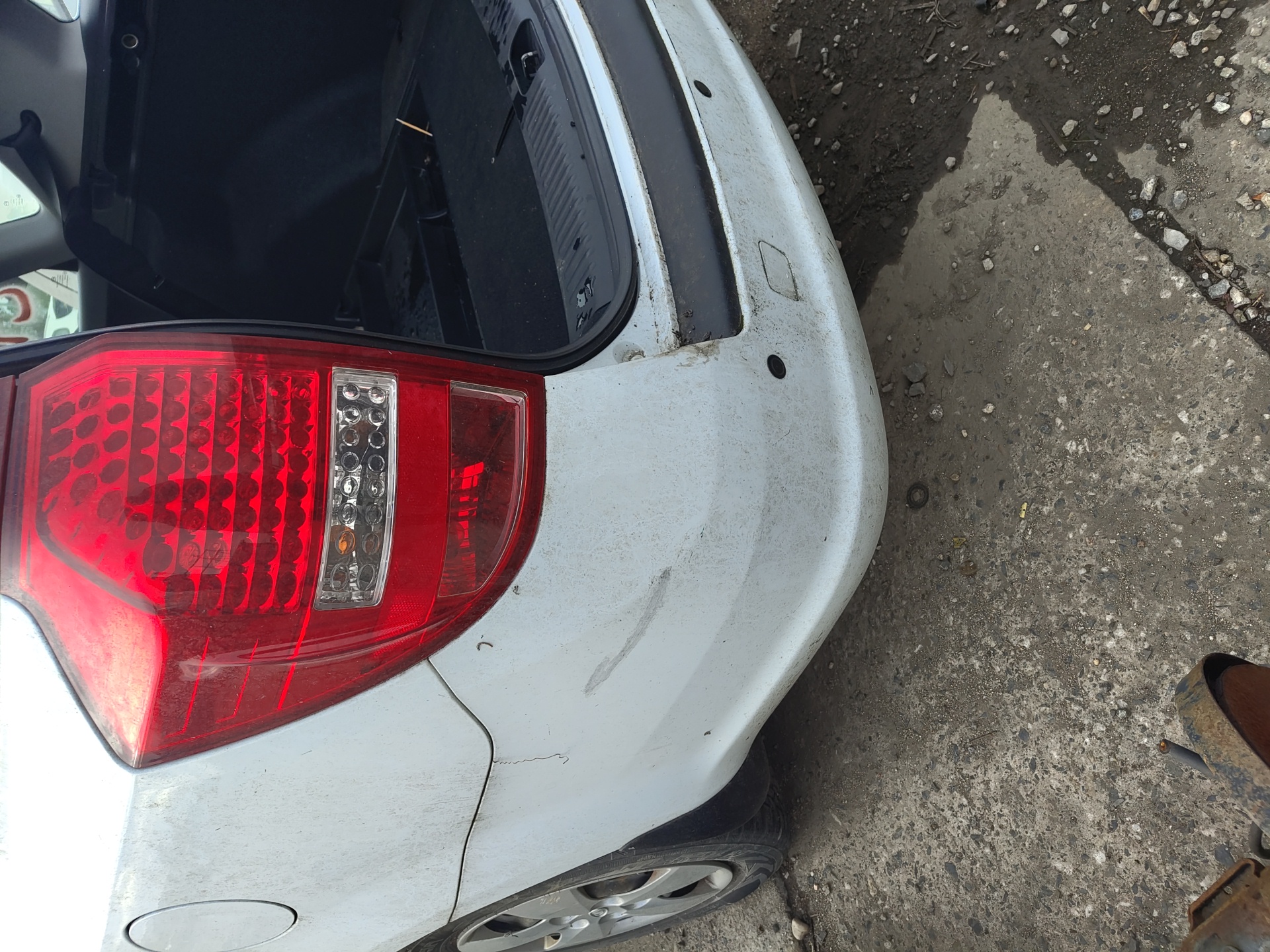 rear_bumper