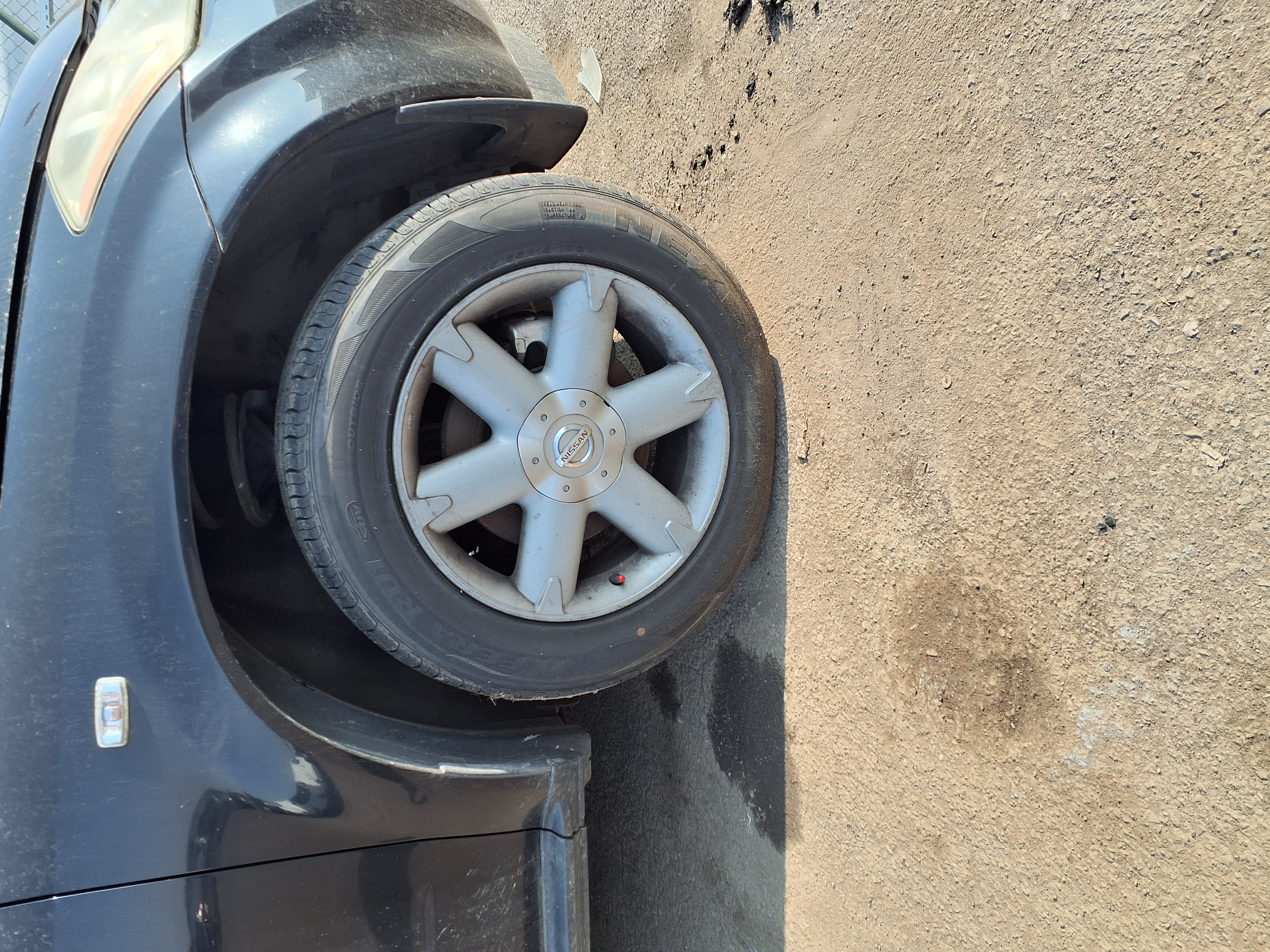 front_right_wheel