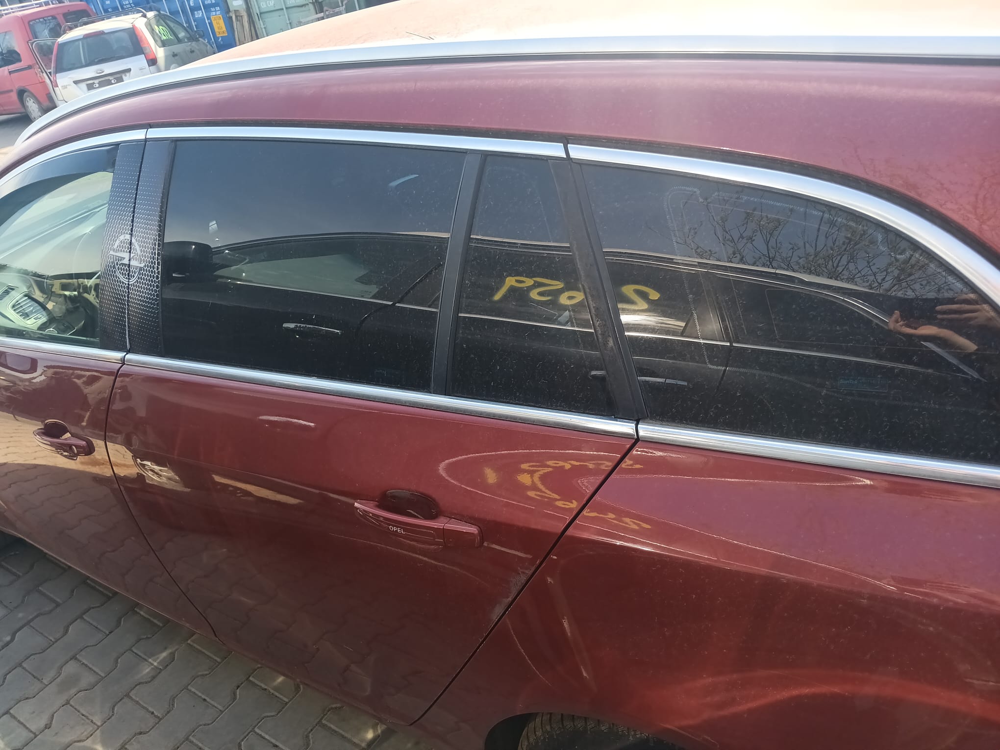 left_rear_door