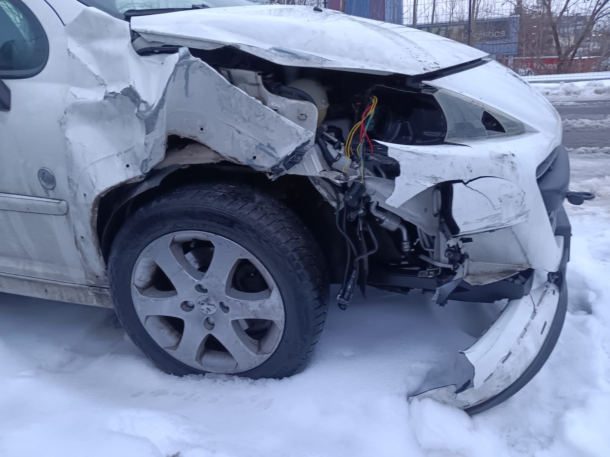 front_right_fender