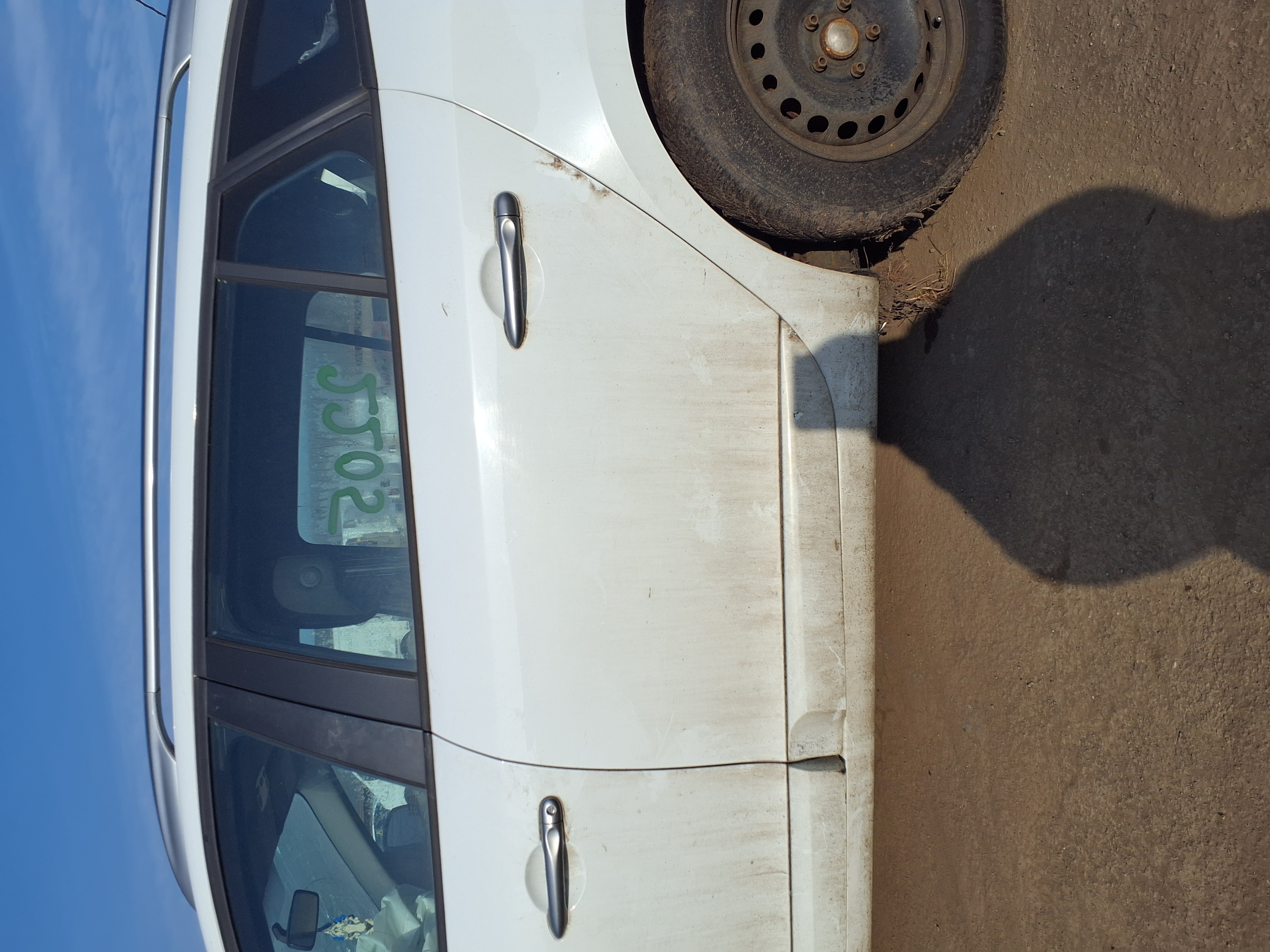 left_rear_door